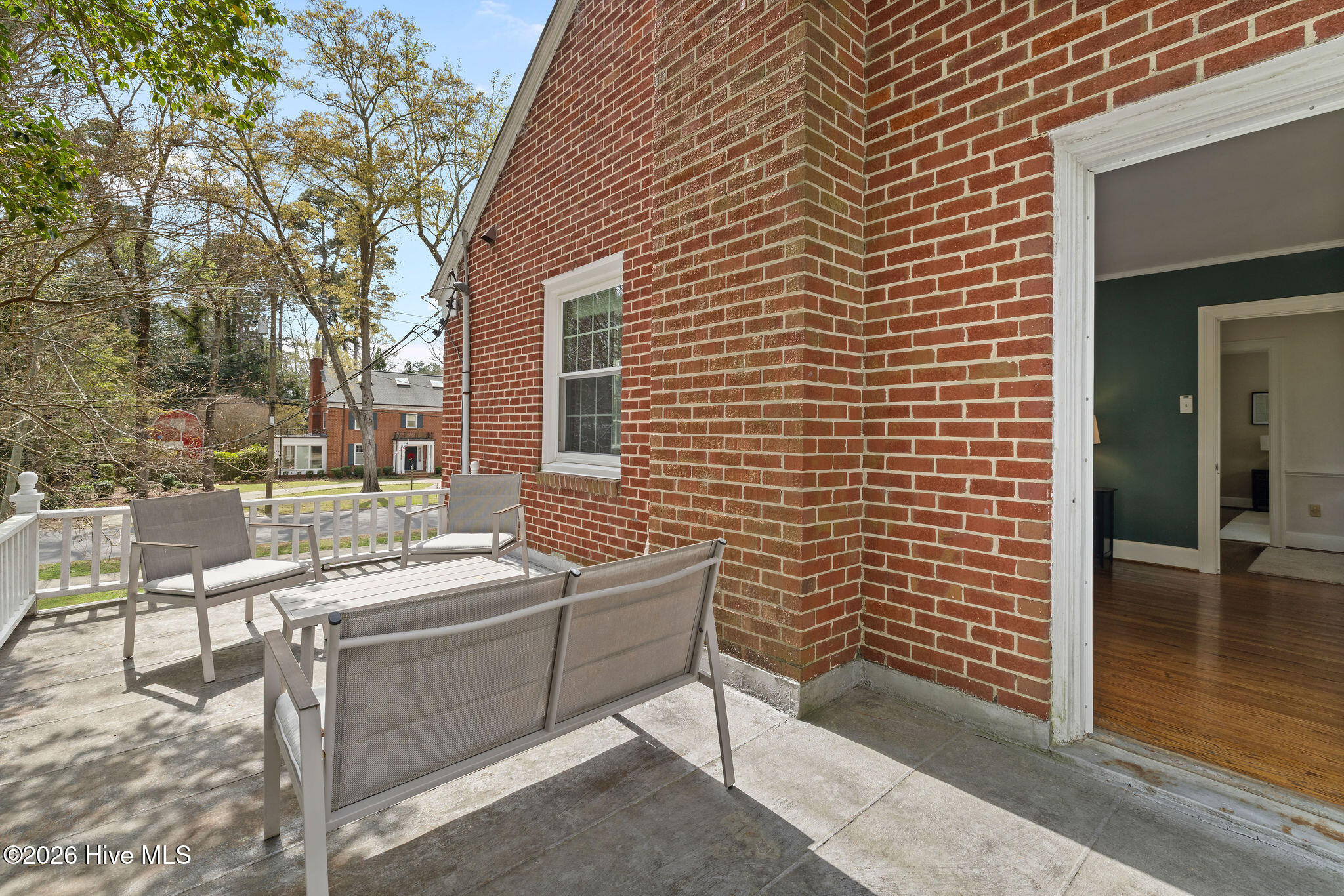 main property photo 43
