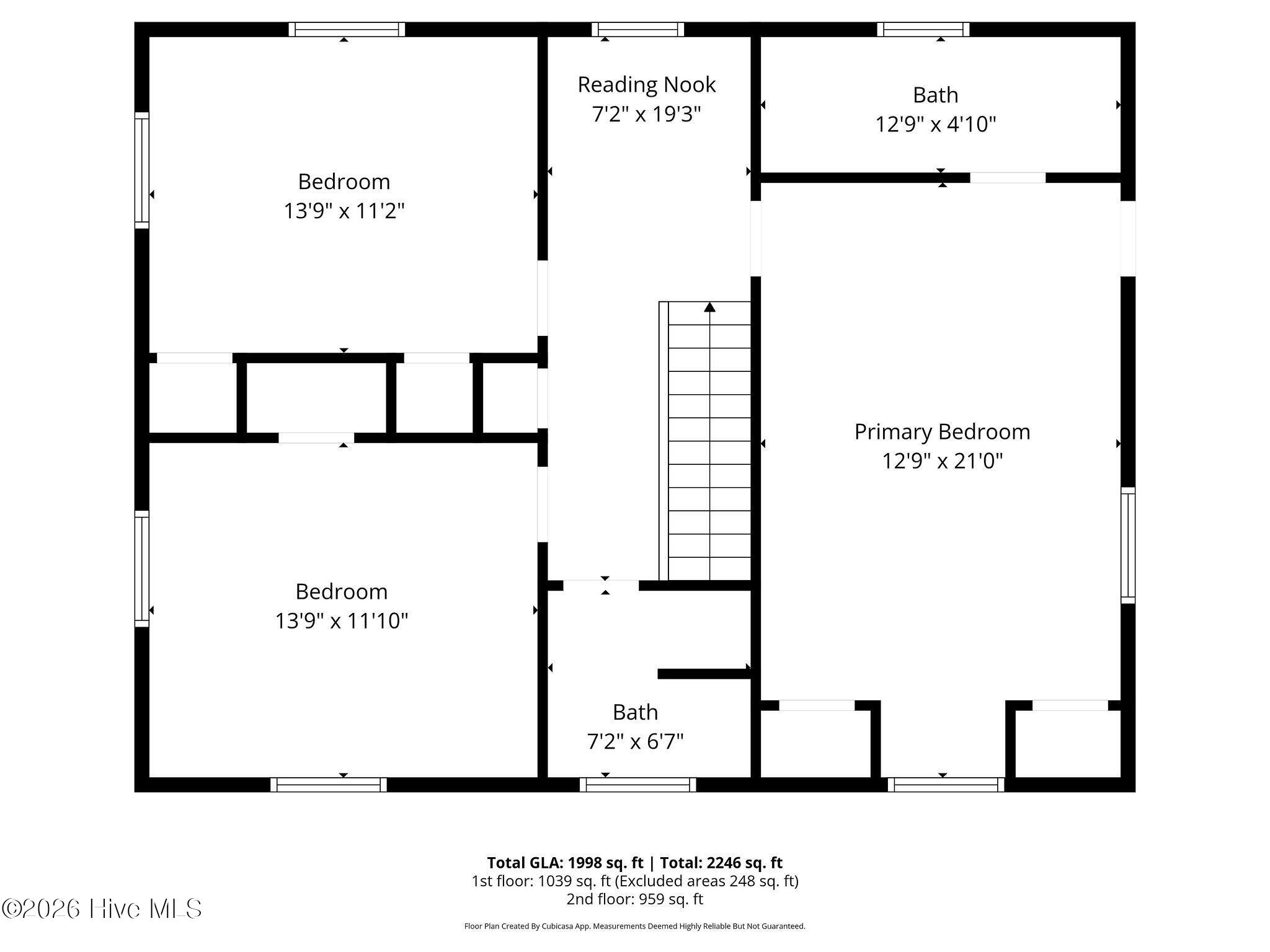 main property photo 52