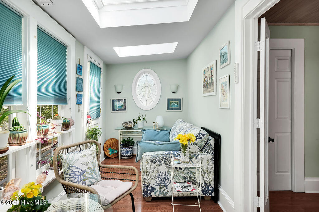 main property photo 23