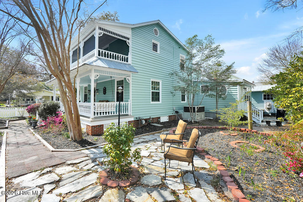 main property photo 38