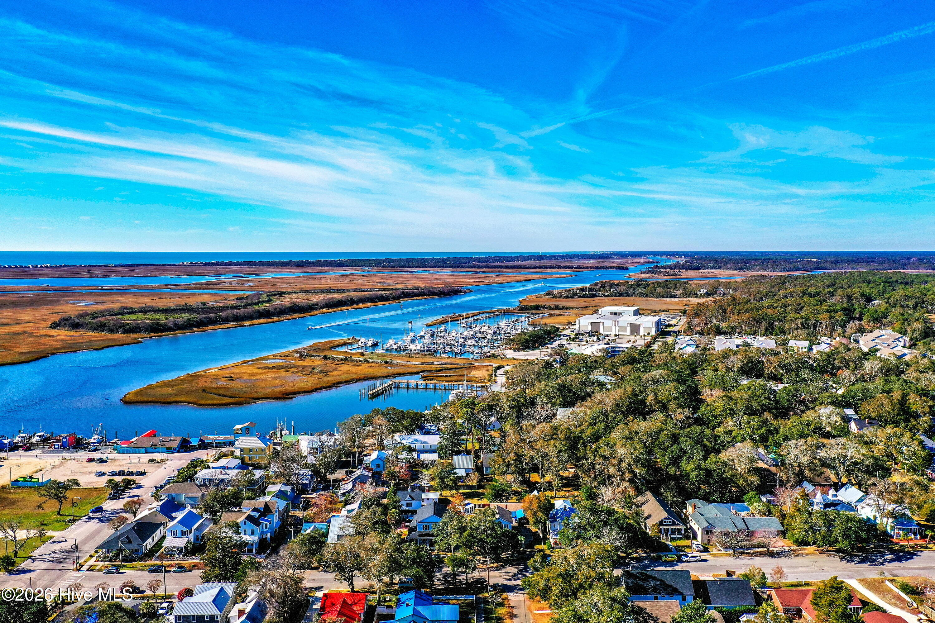 main property photo 65