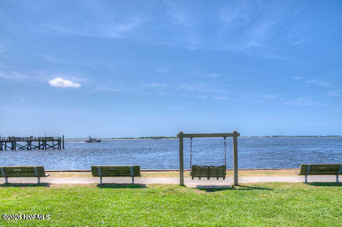 main property photo 69