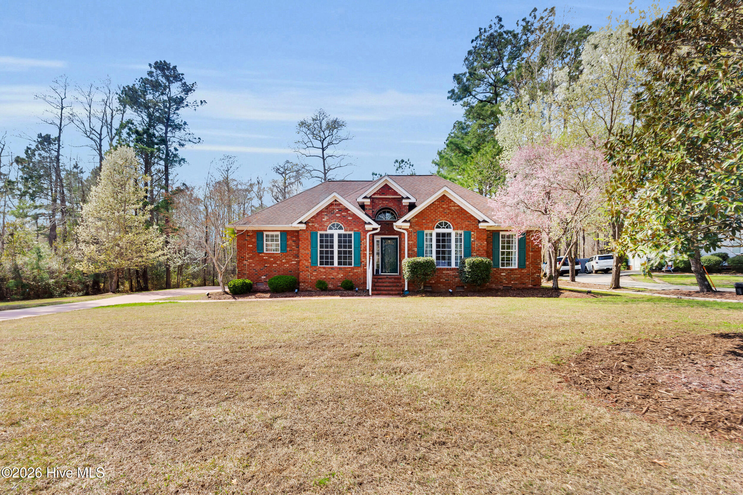 main property photo 31