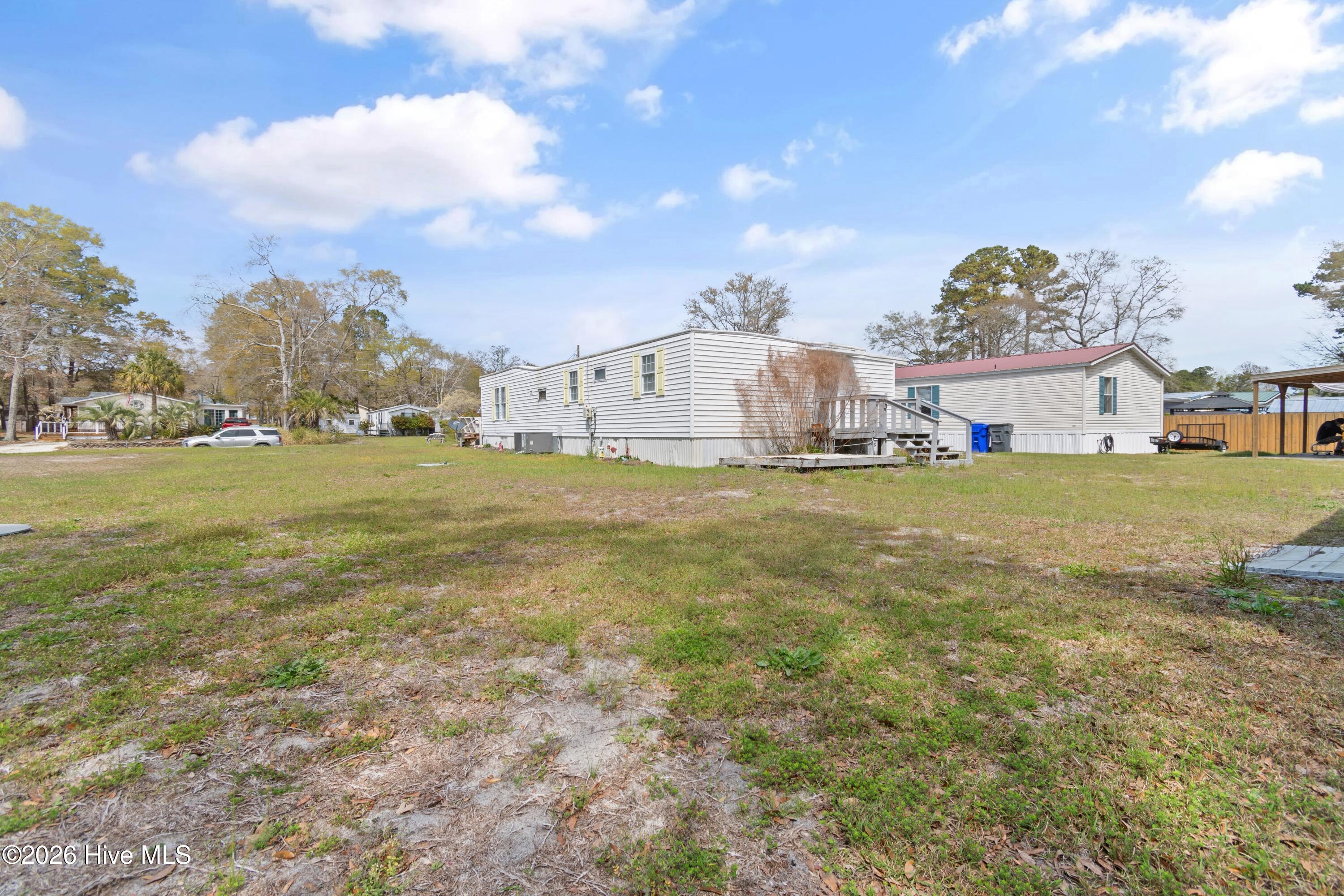 main property photo 29