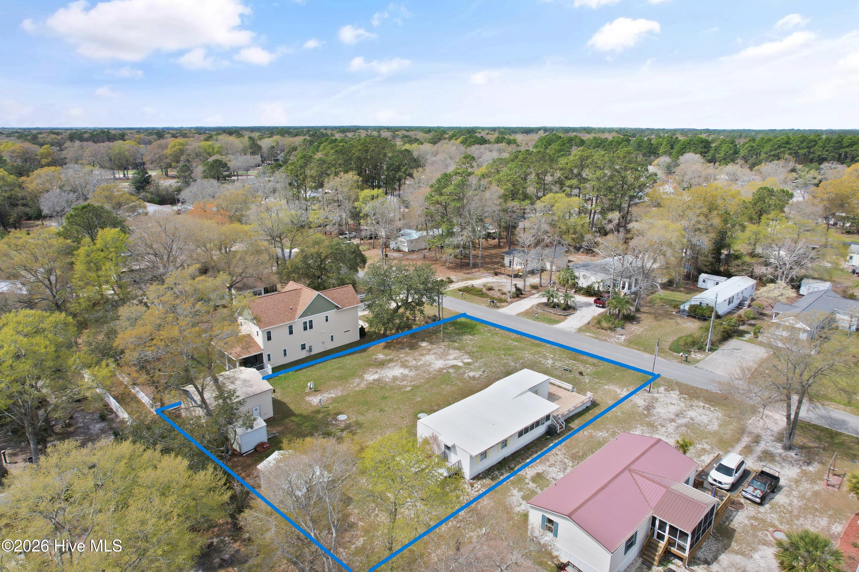 main property photo 3