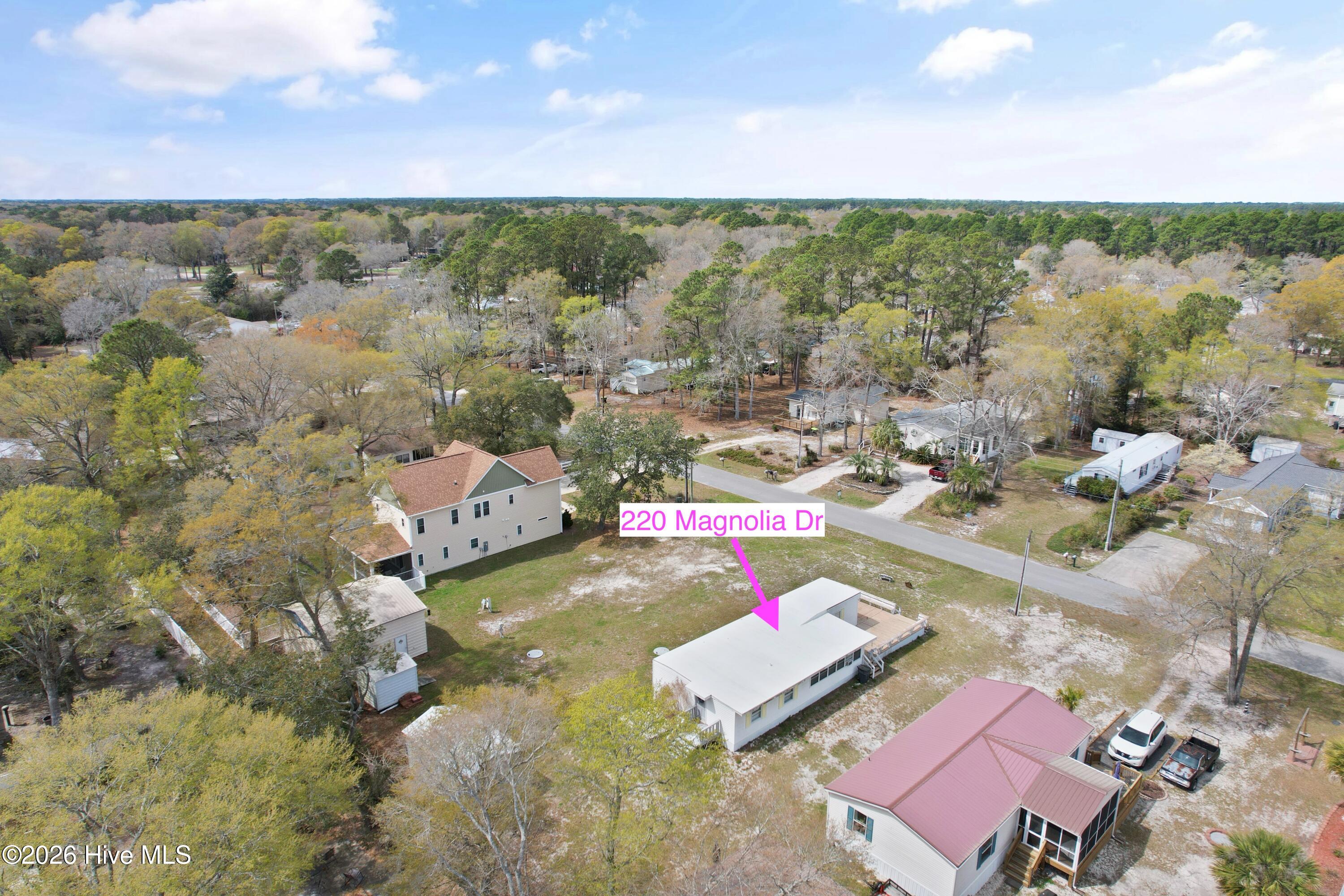 main property photo 33