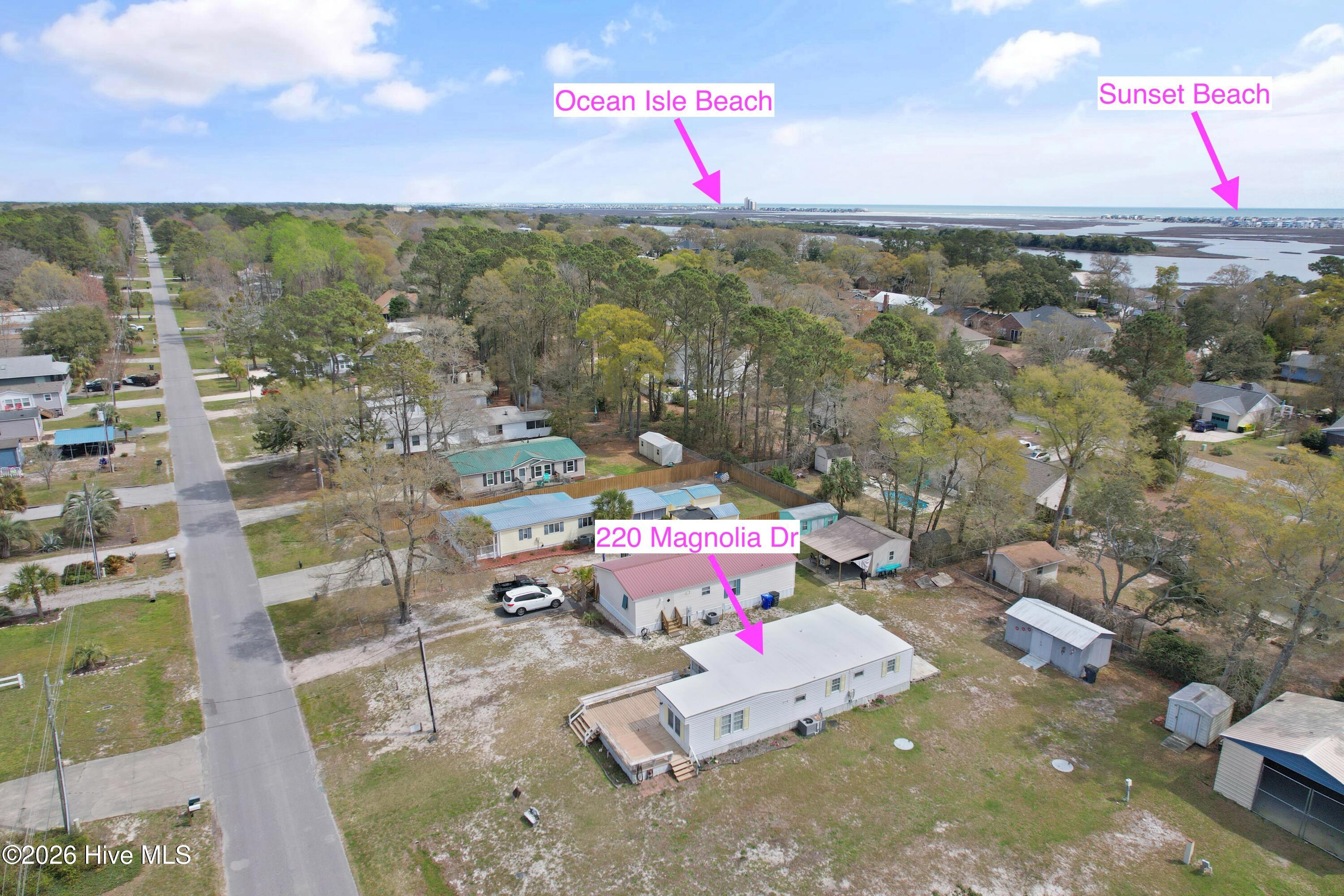main property photo 34