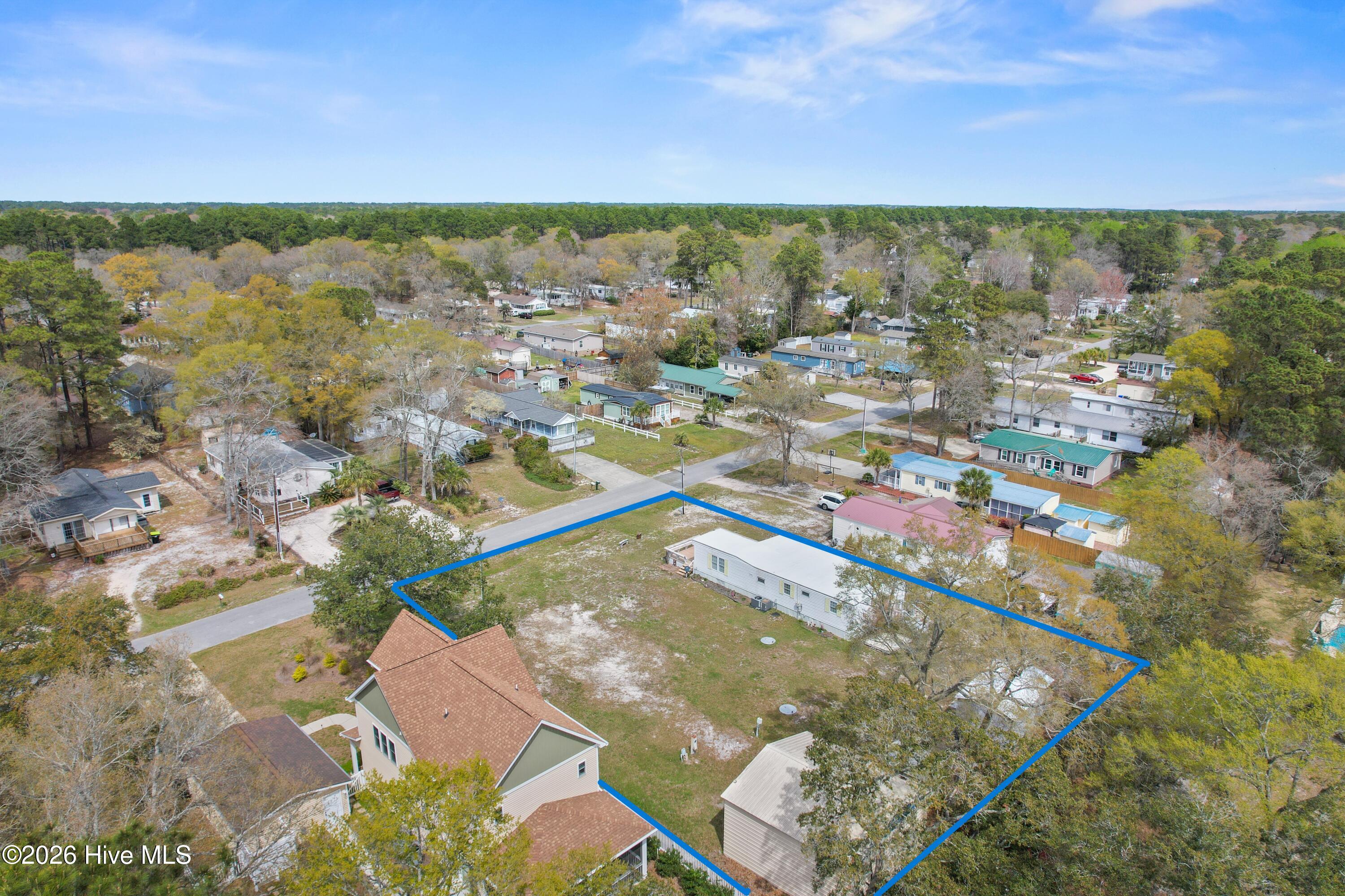 main property photo 4