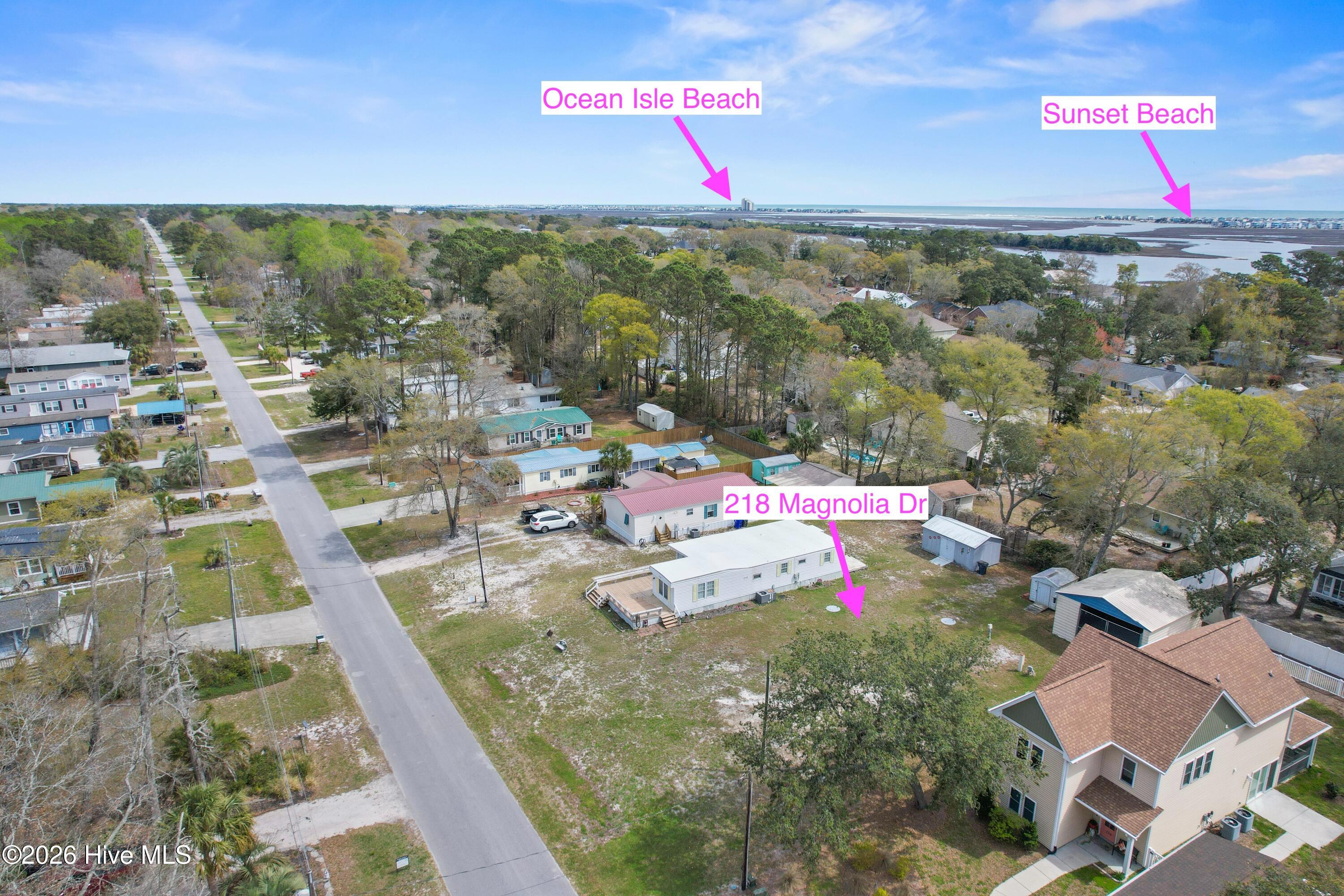 main property photo 40