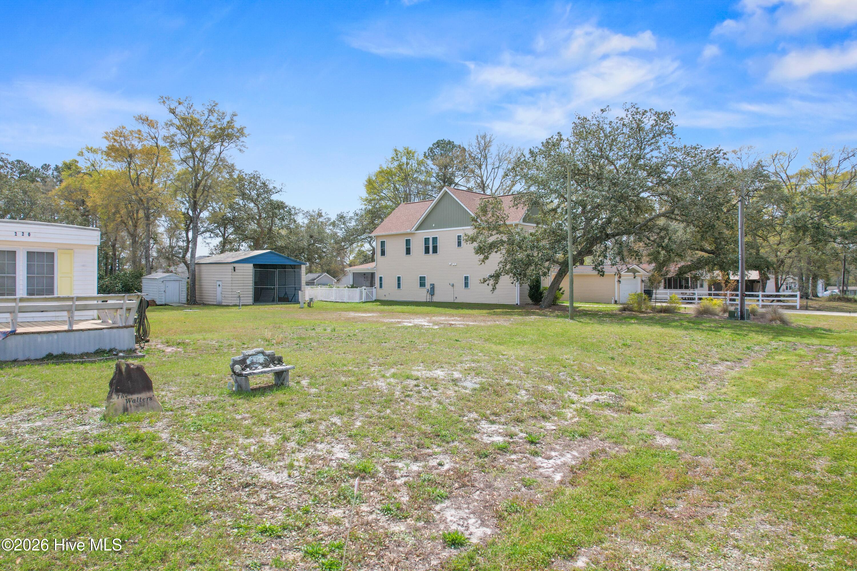main property photo 42