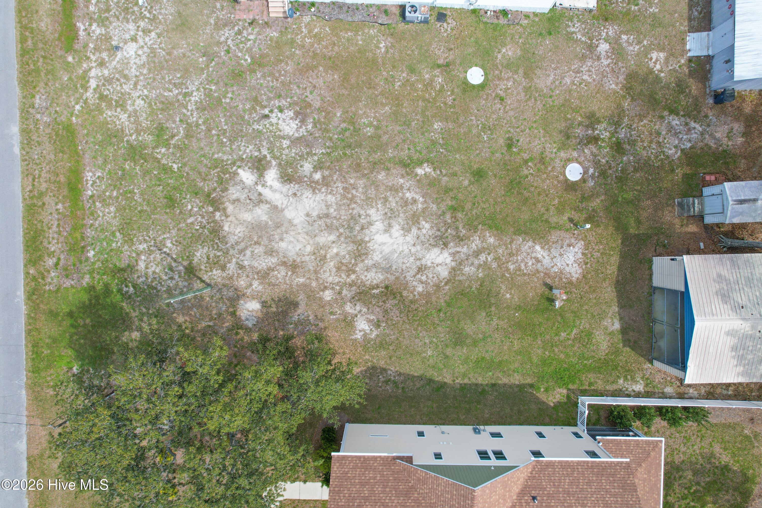 main property photo 48