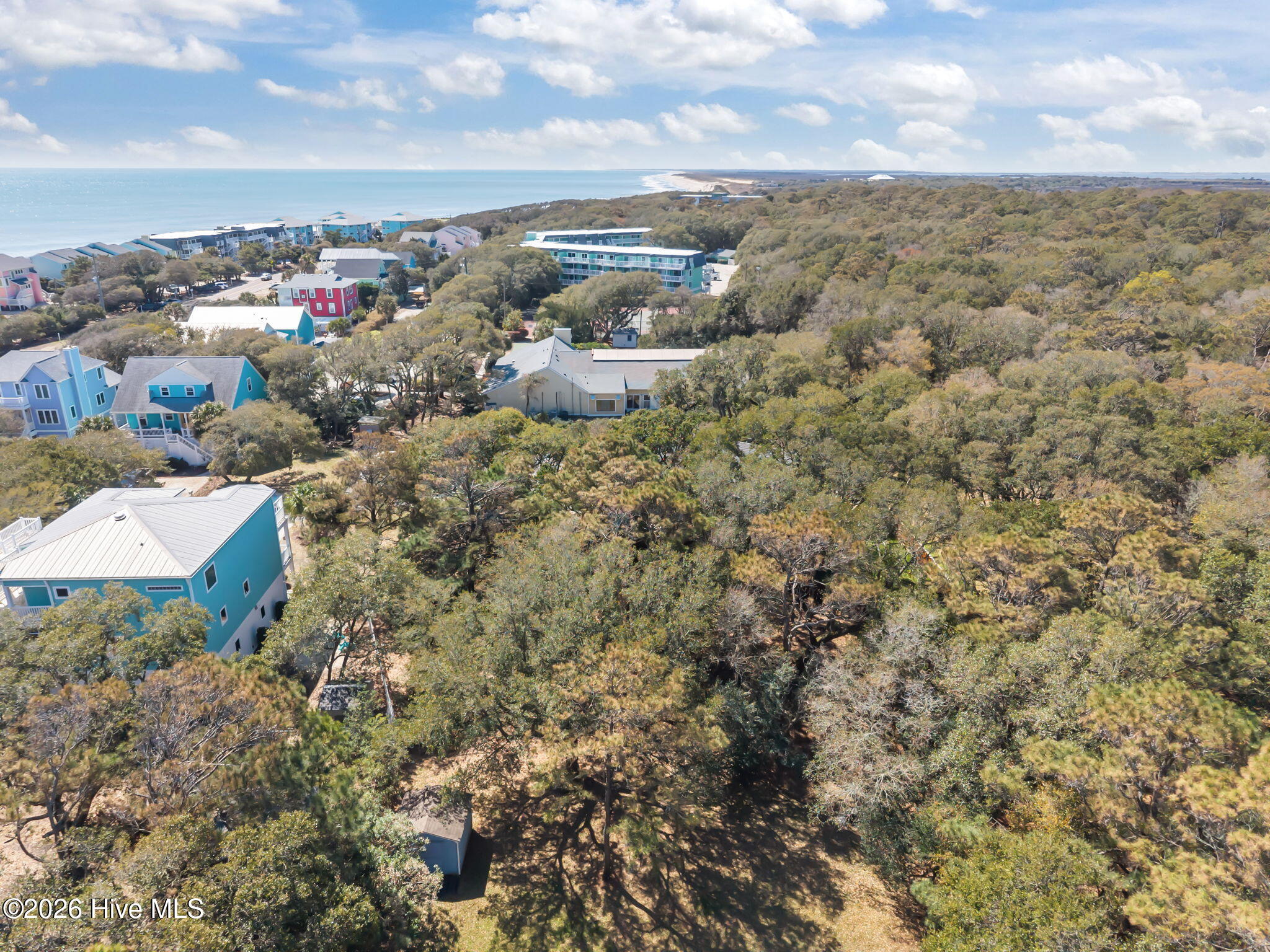 main property photo 55
