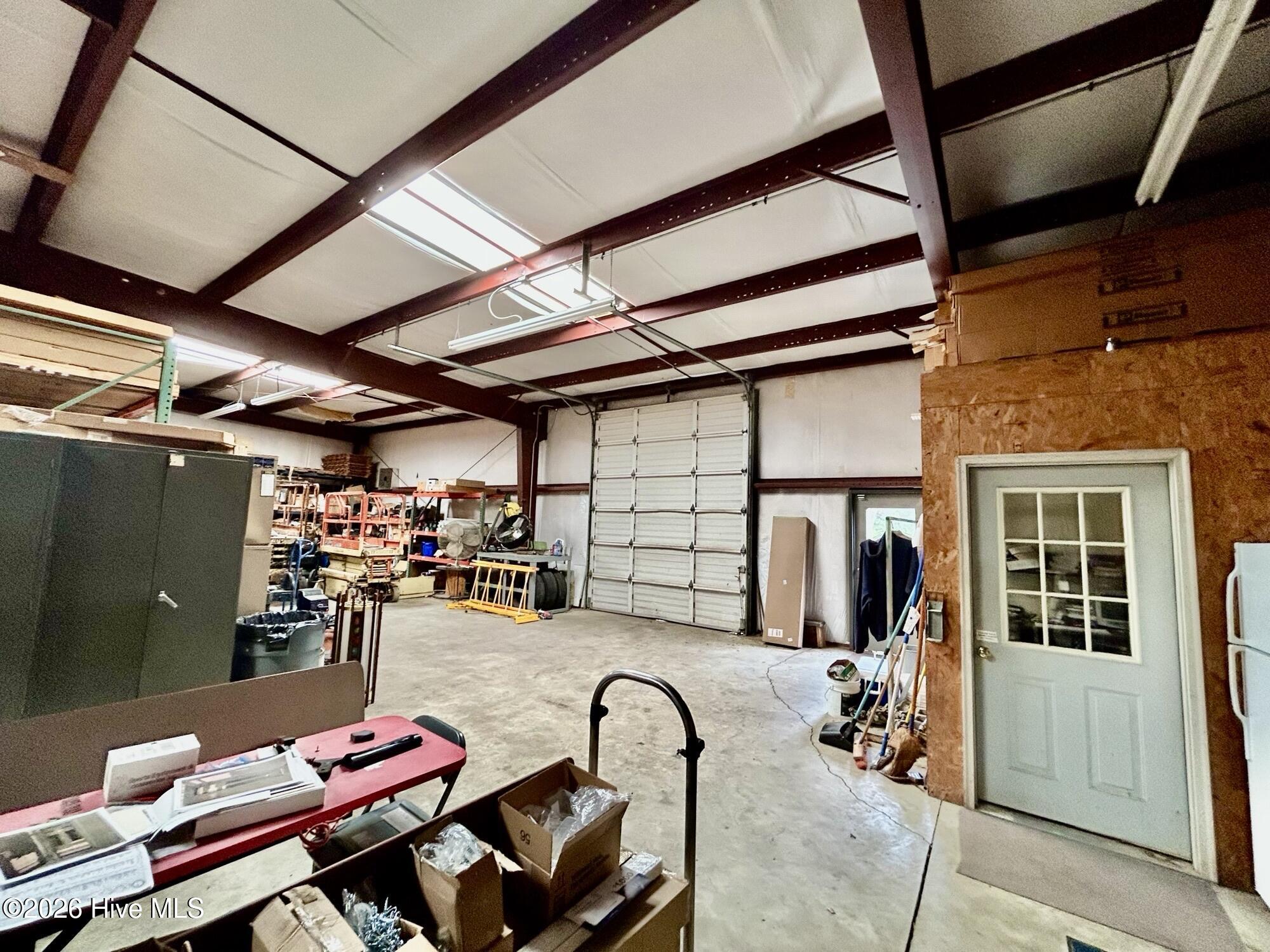 main property photo 15