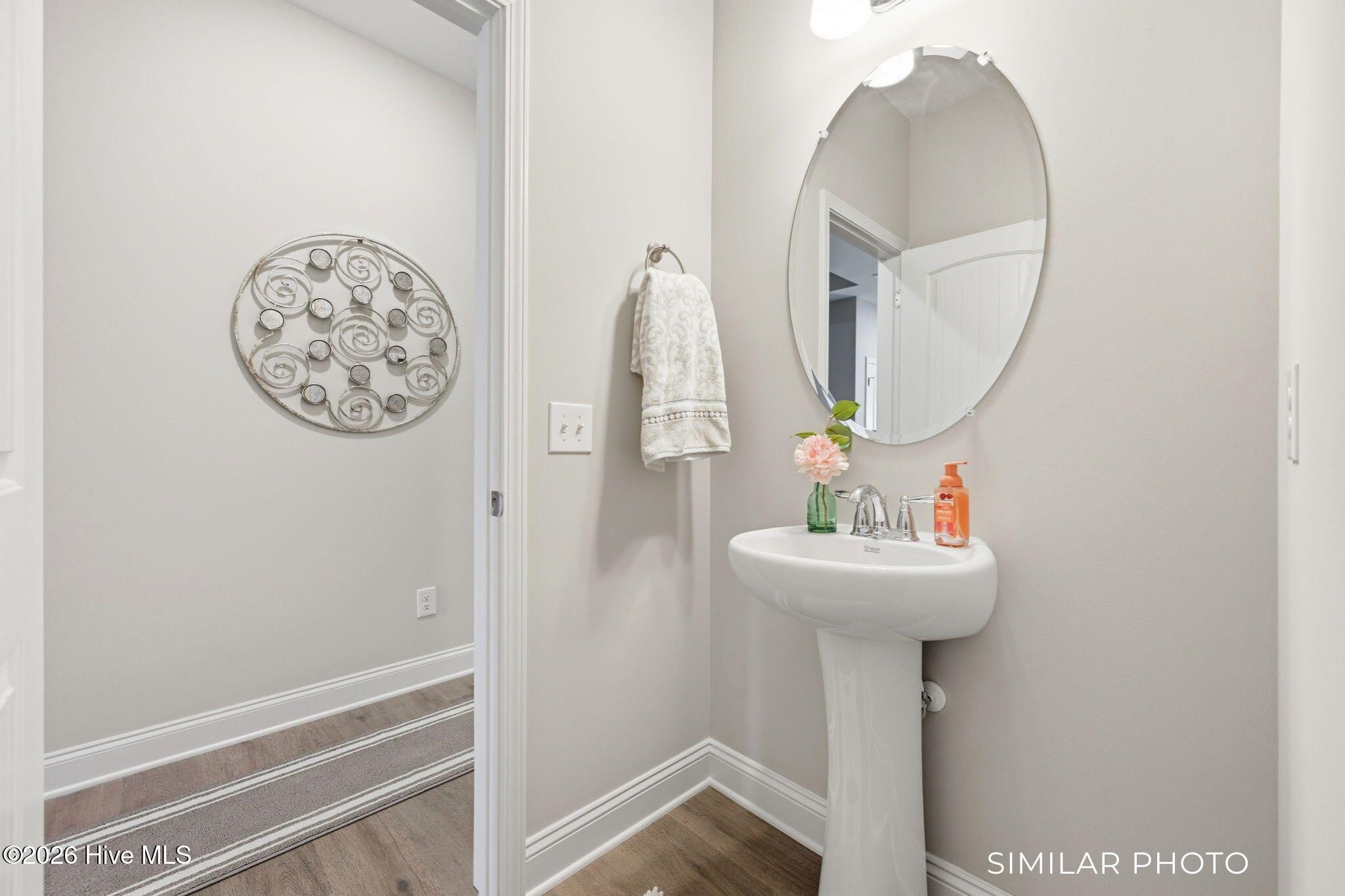main property photo 12
