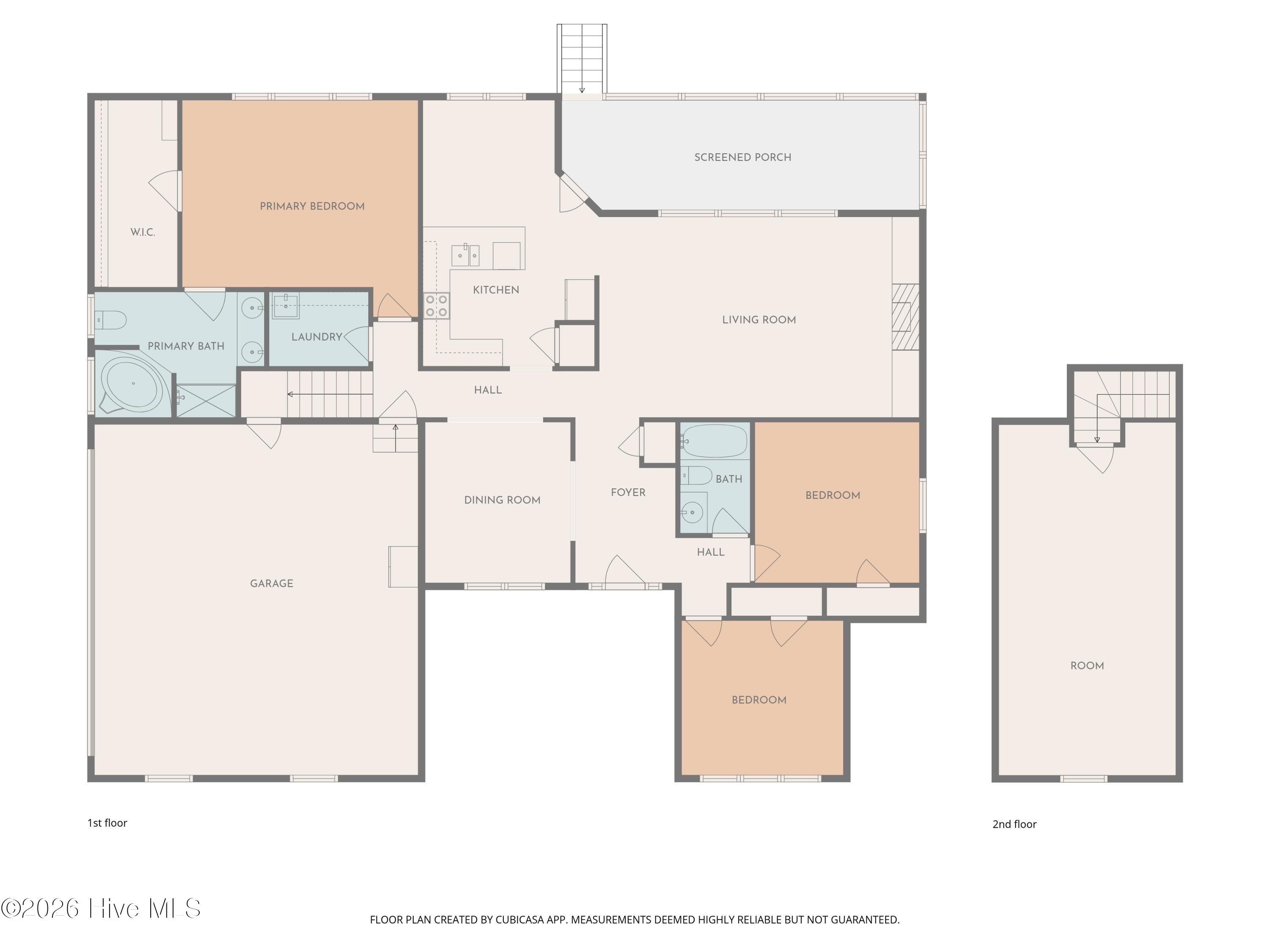 main property photo 54