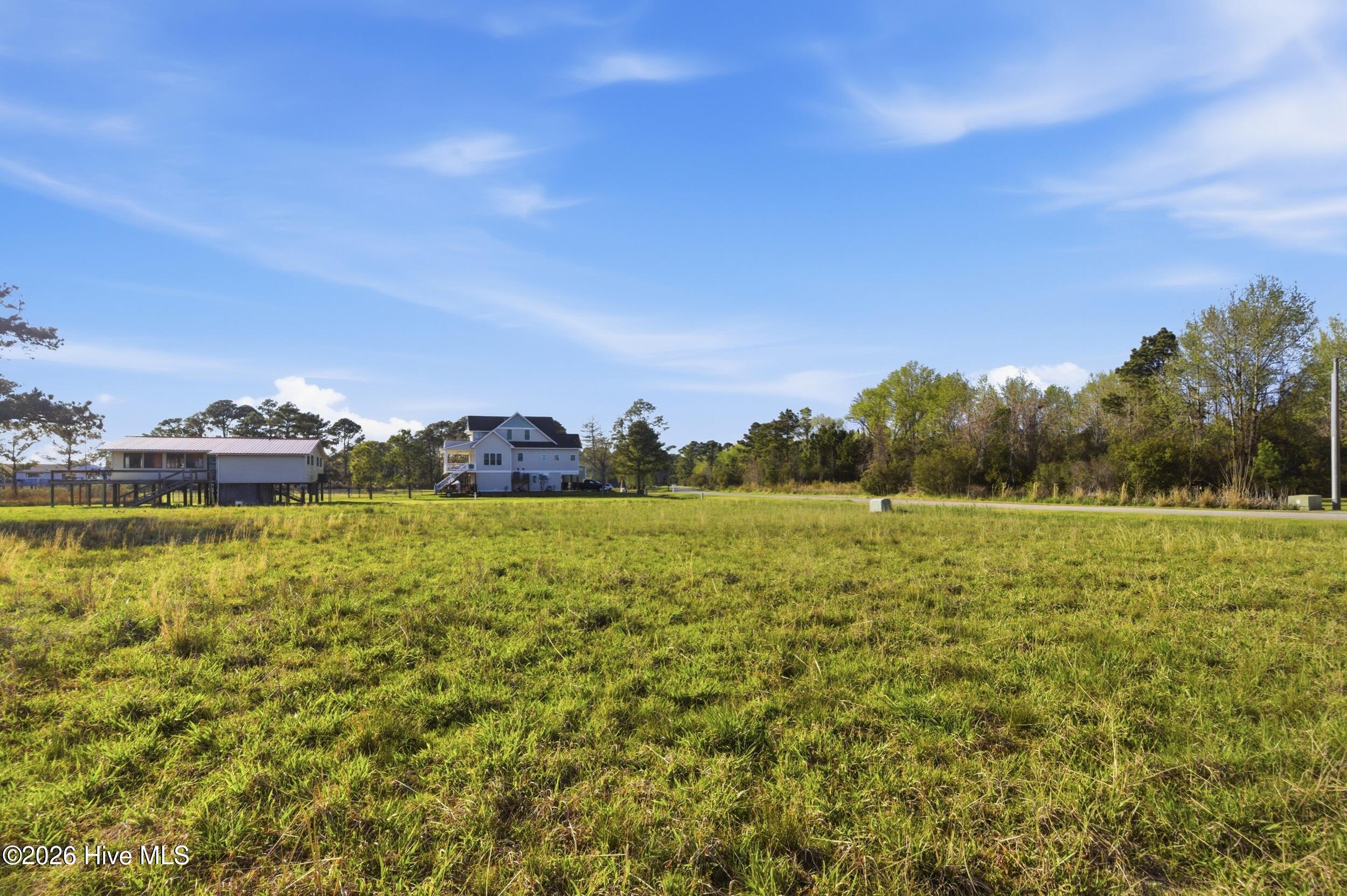 main property photo 7