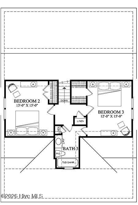 main property photo 25