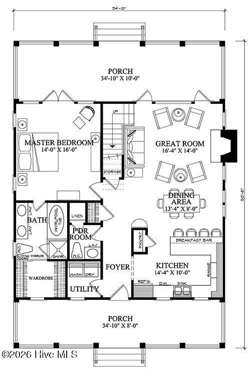 main property photo 5