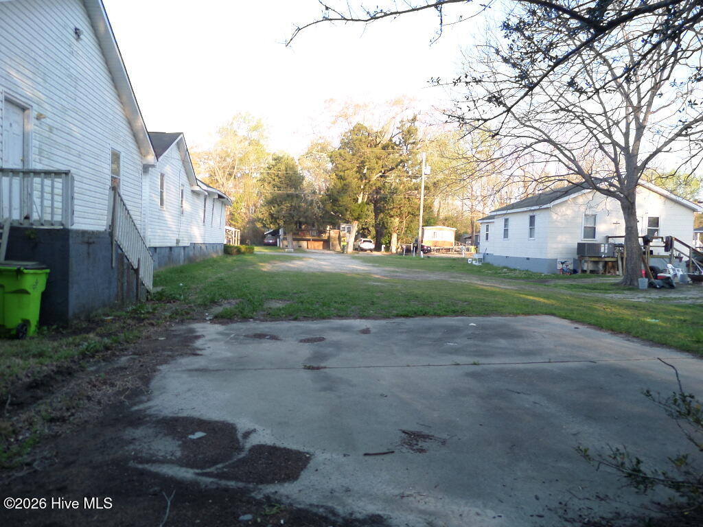 main property photo 15