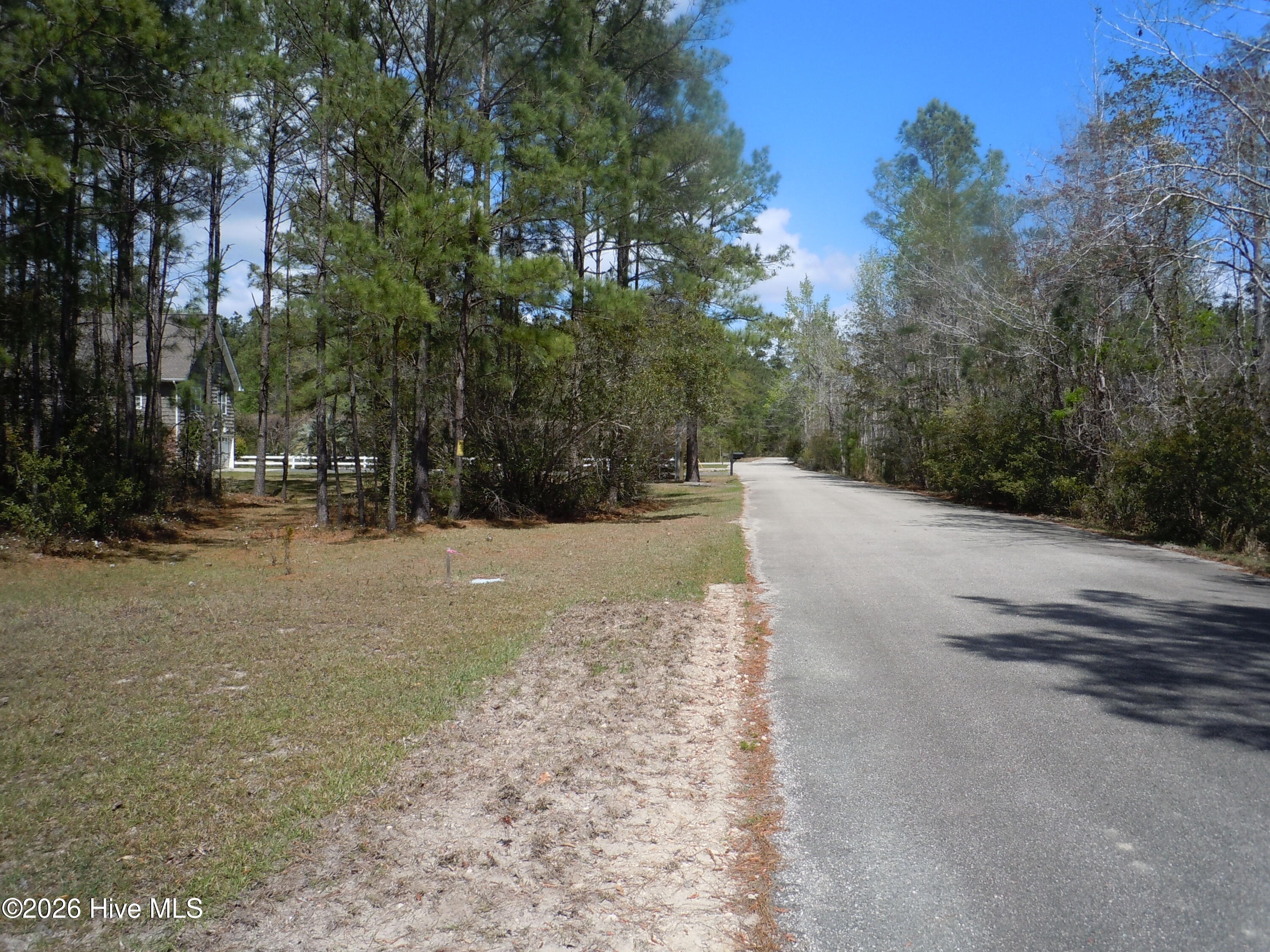 main property photo 10