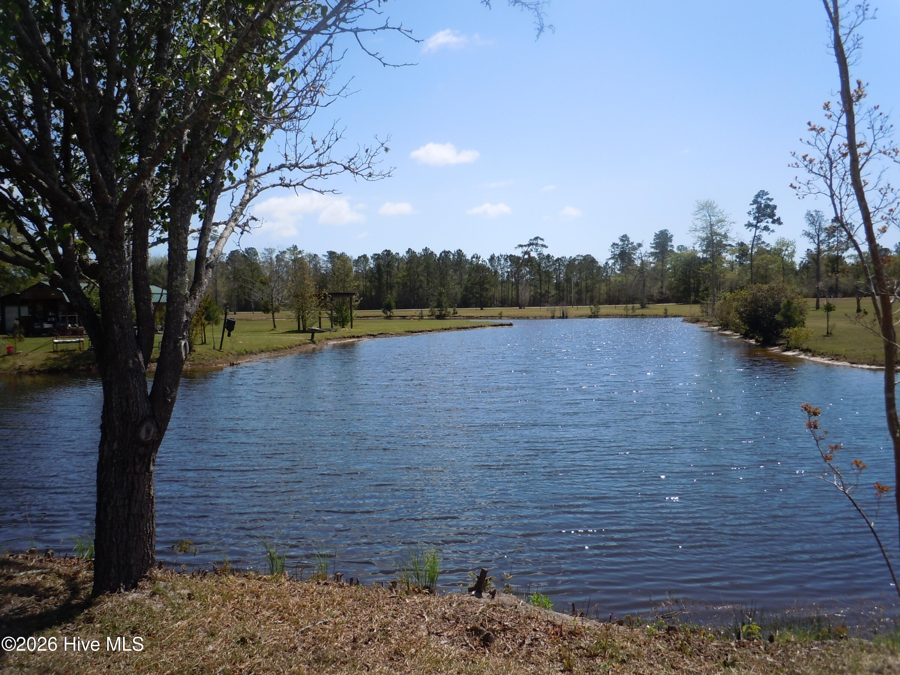 main property photo 14
