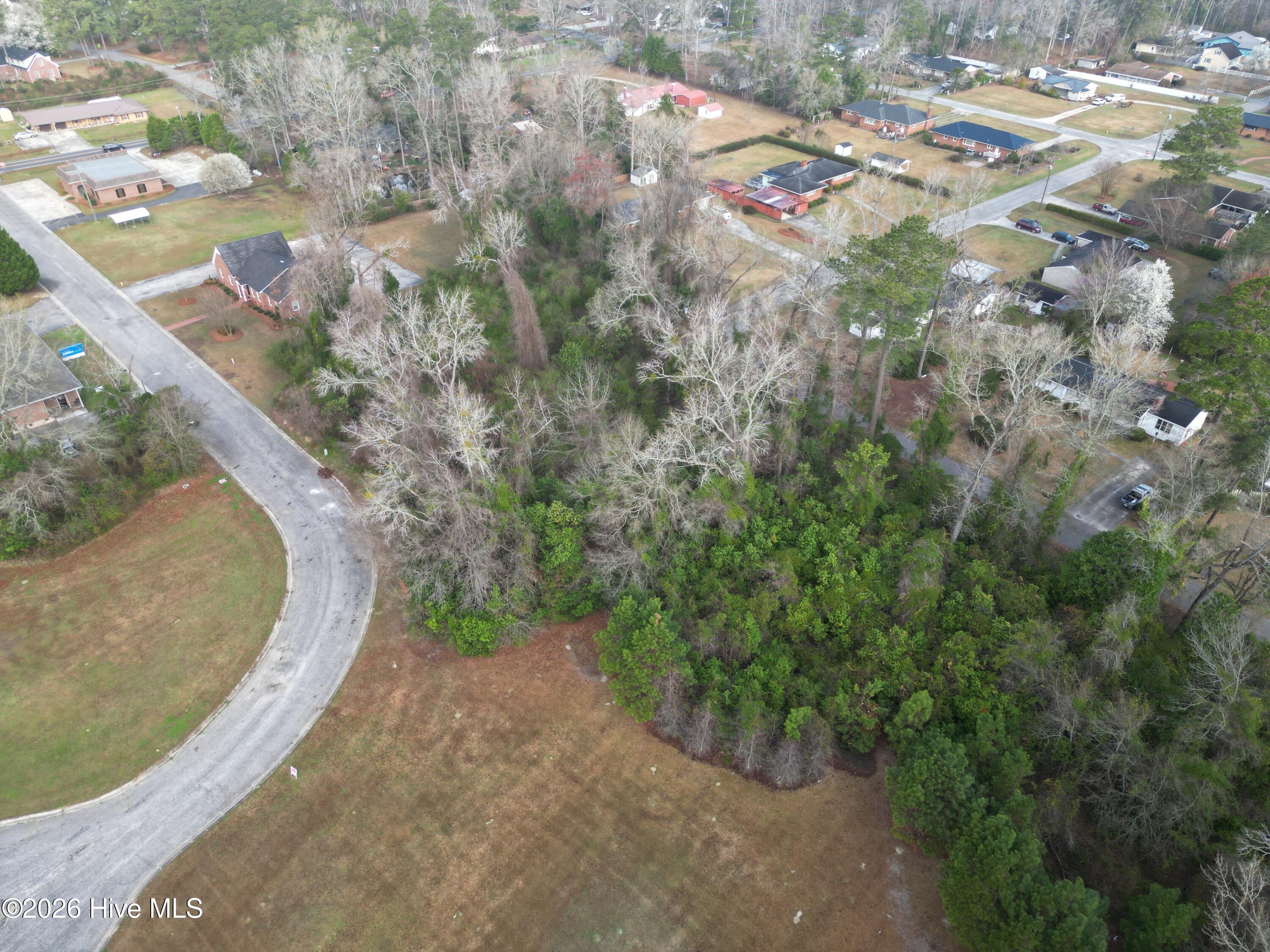 main property photo 8