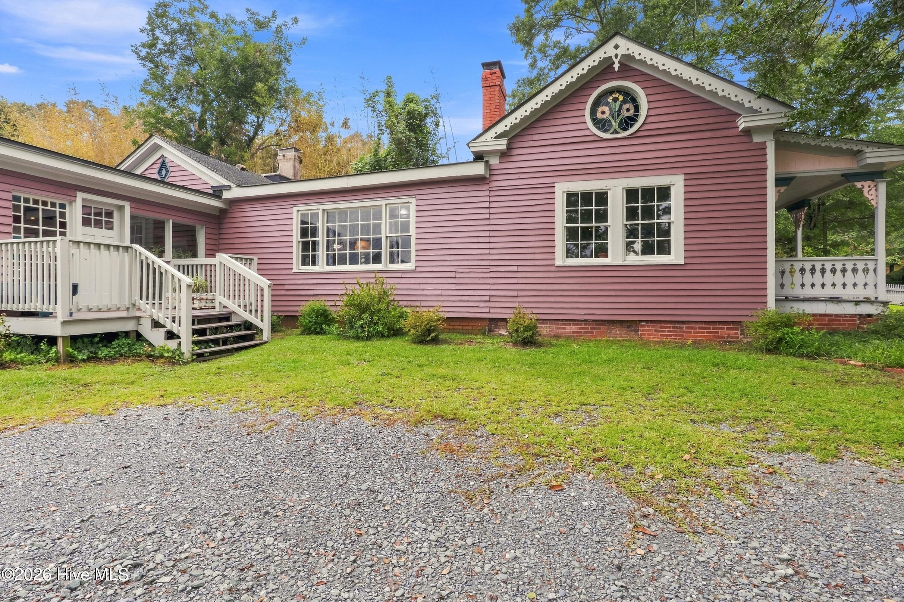 main property photo 41