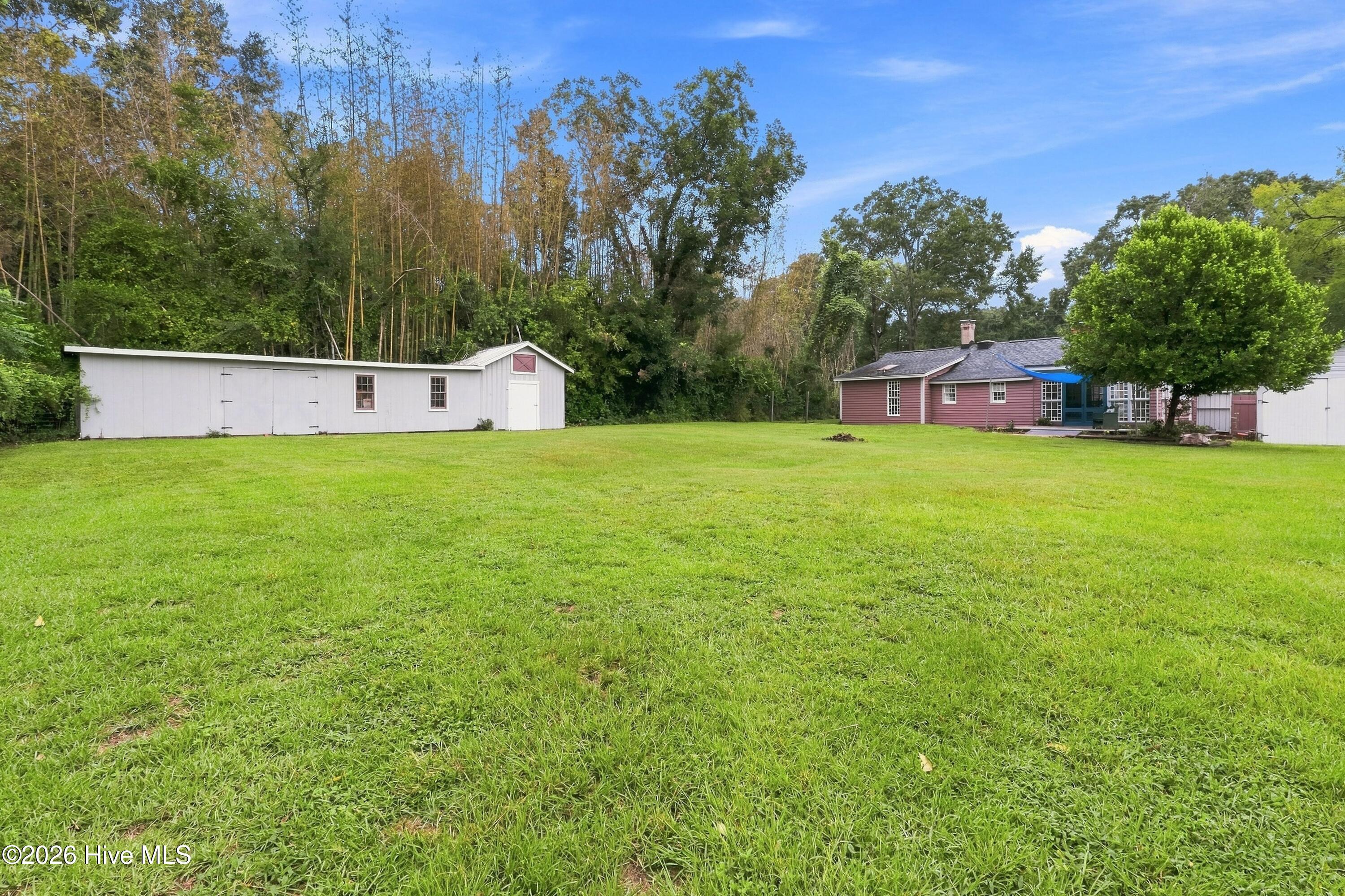 main property photo 43