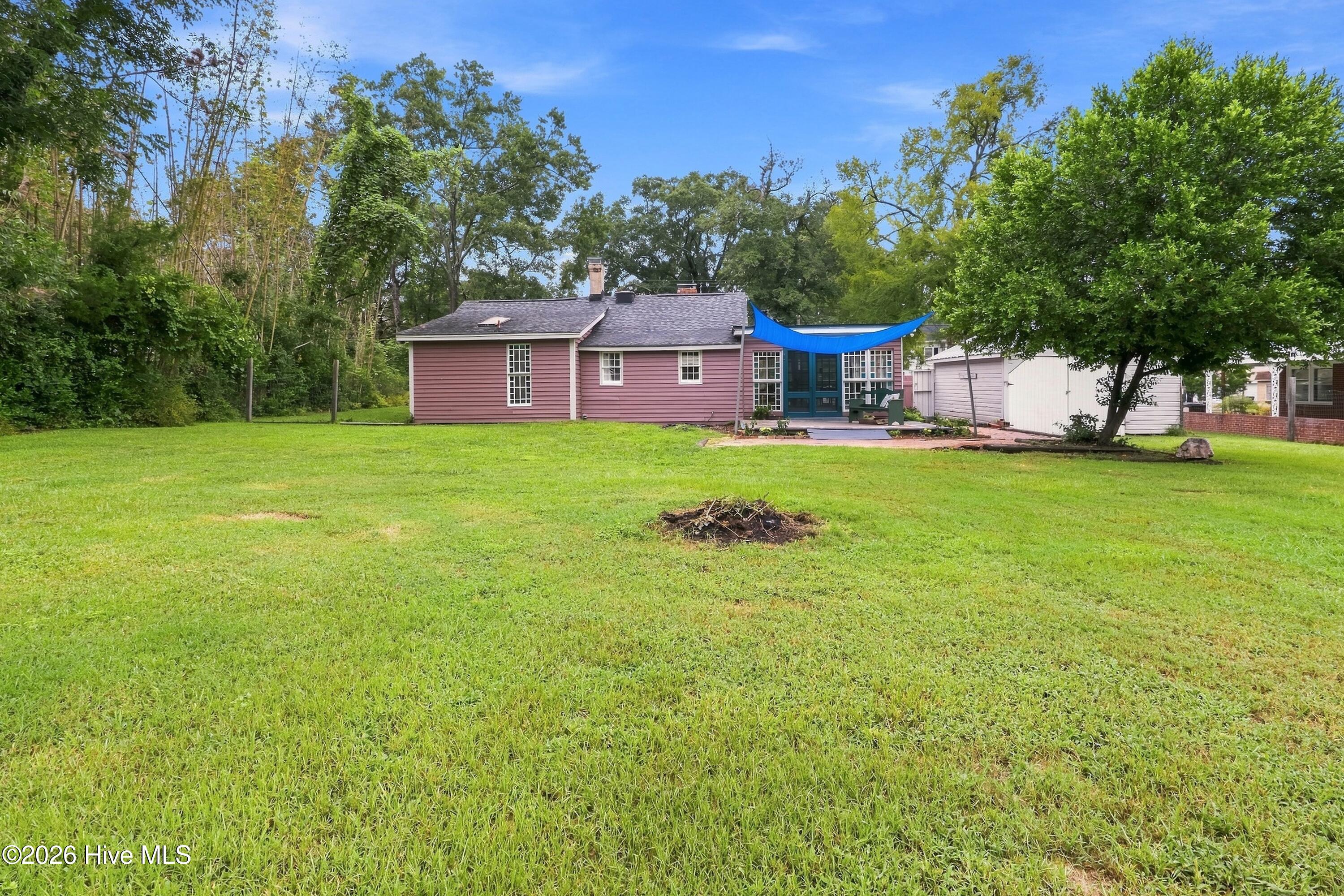 main property photo 44
