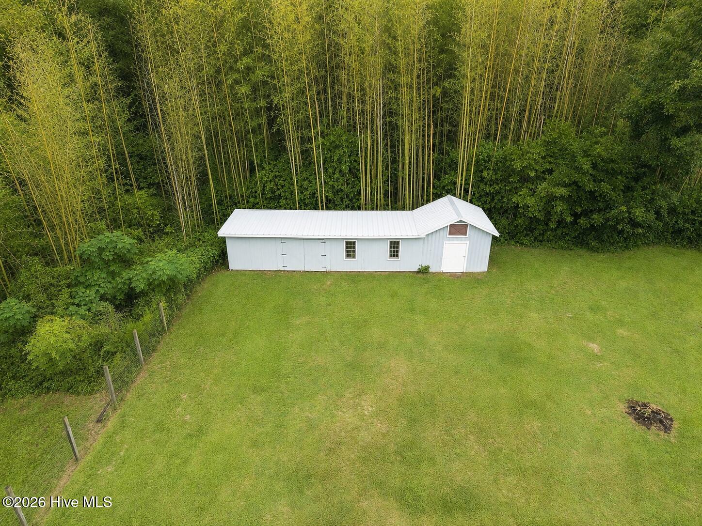 main property photo 45