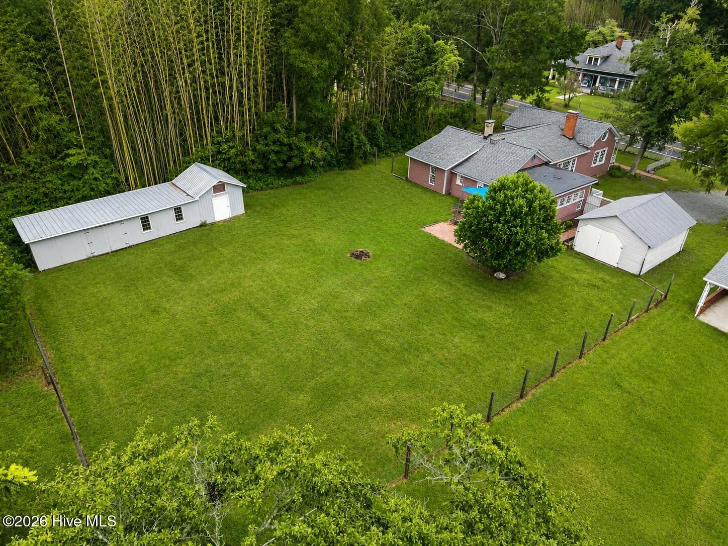 main property photo 46