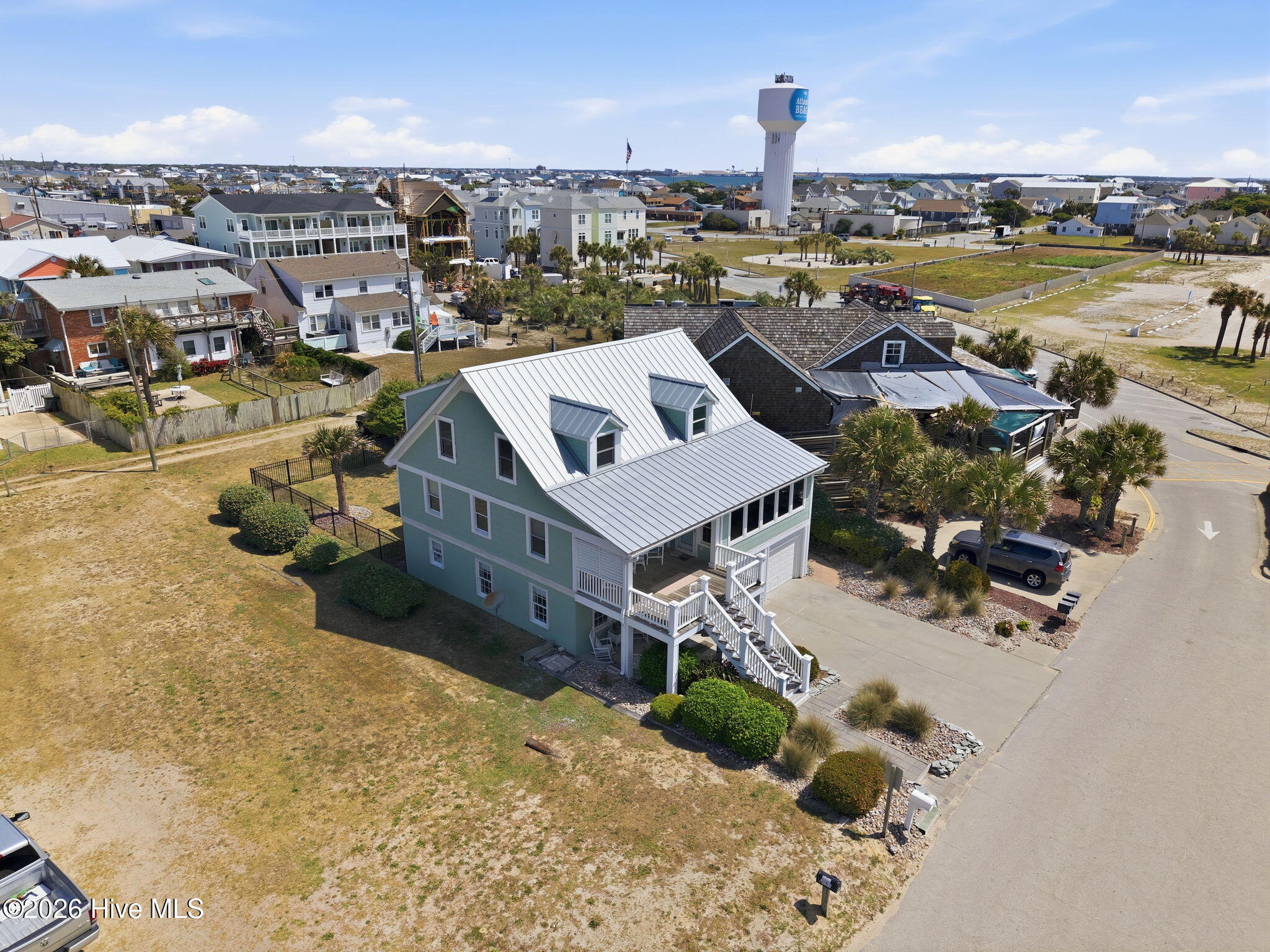 main property photo 55