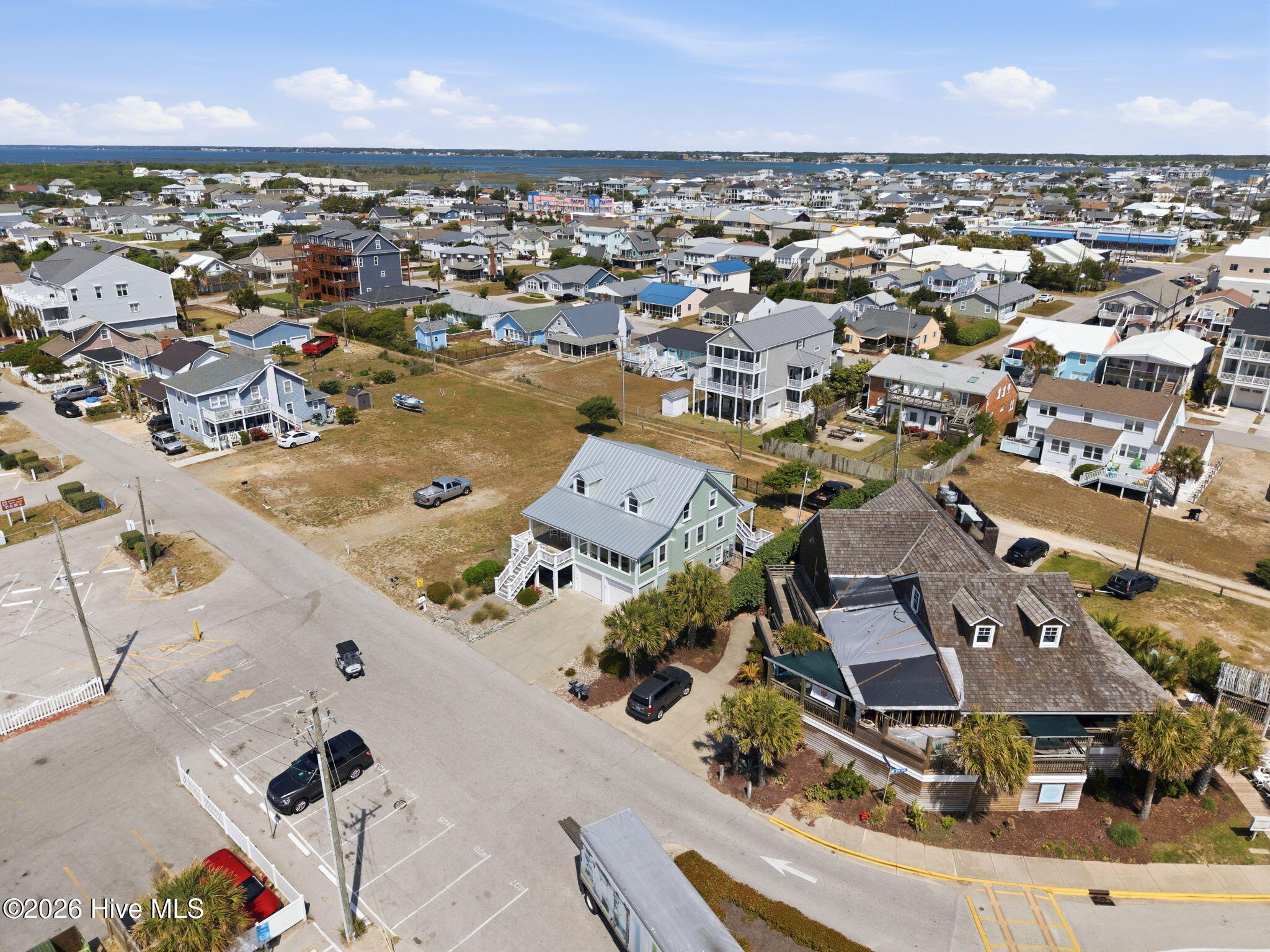 main property photo 63