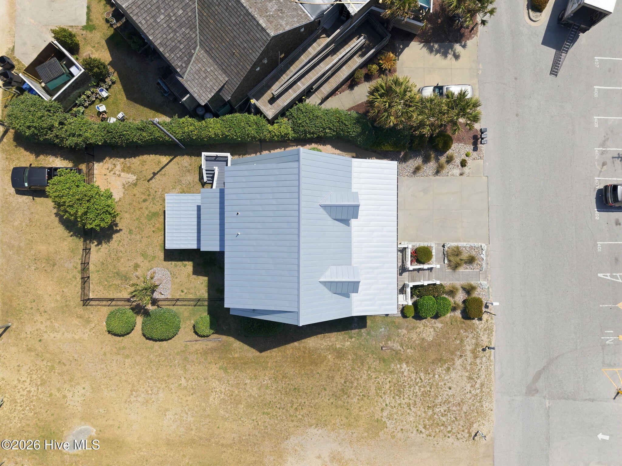 main property photo 66