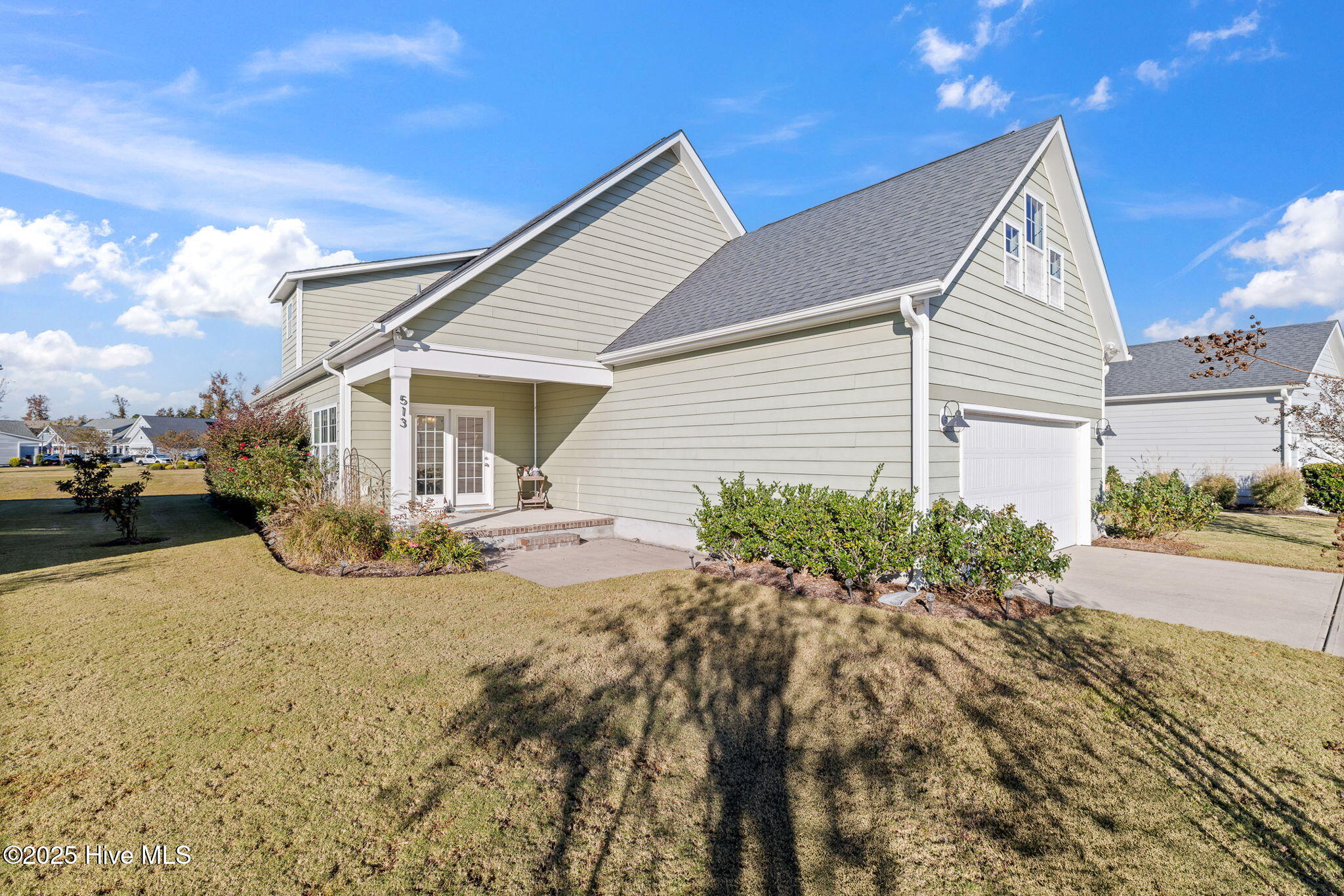 main property photo 39