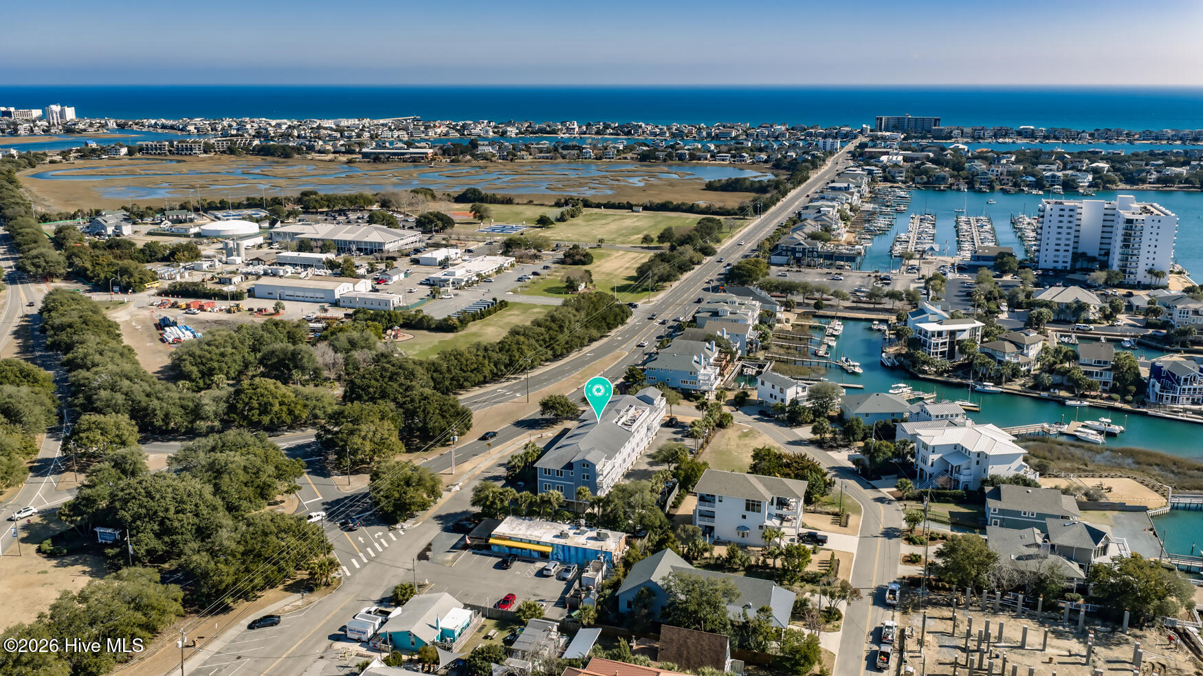 main property photo 41