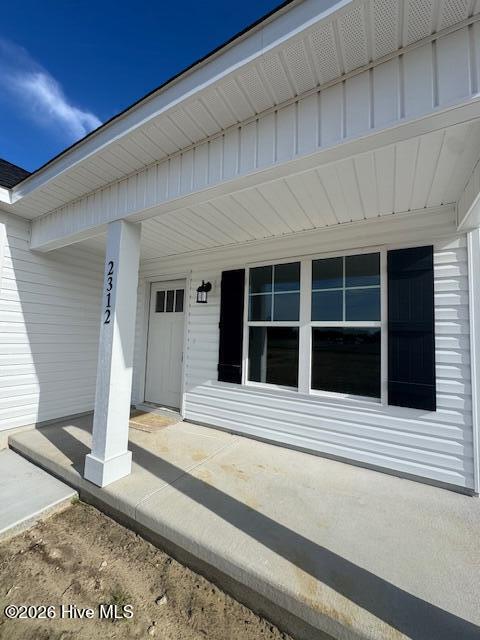 main property photo 7