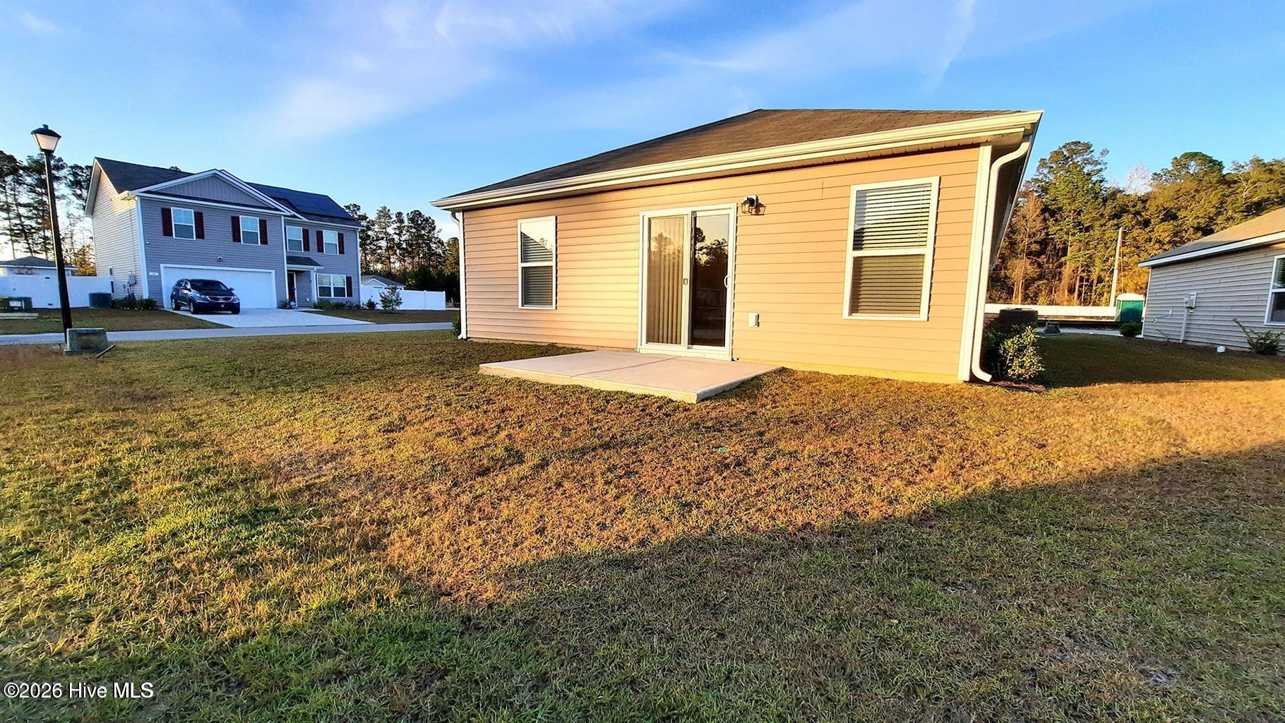 main property photo 8