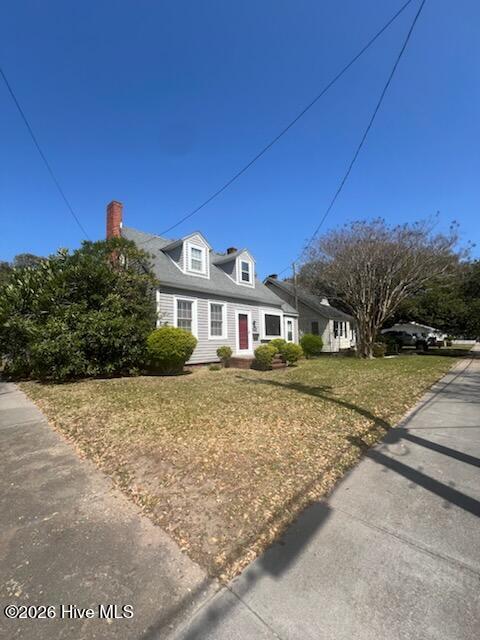 main property photo 29
