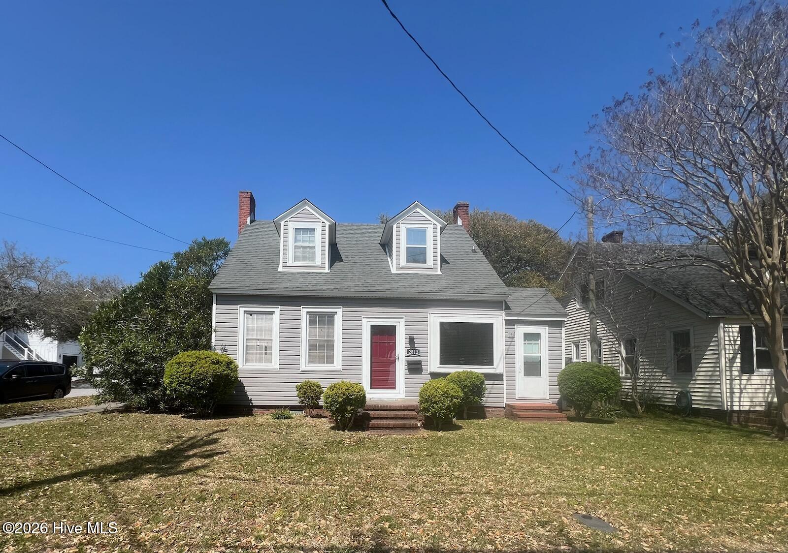 main property photo 48