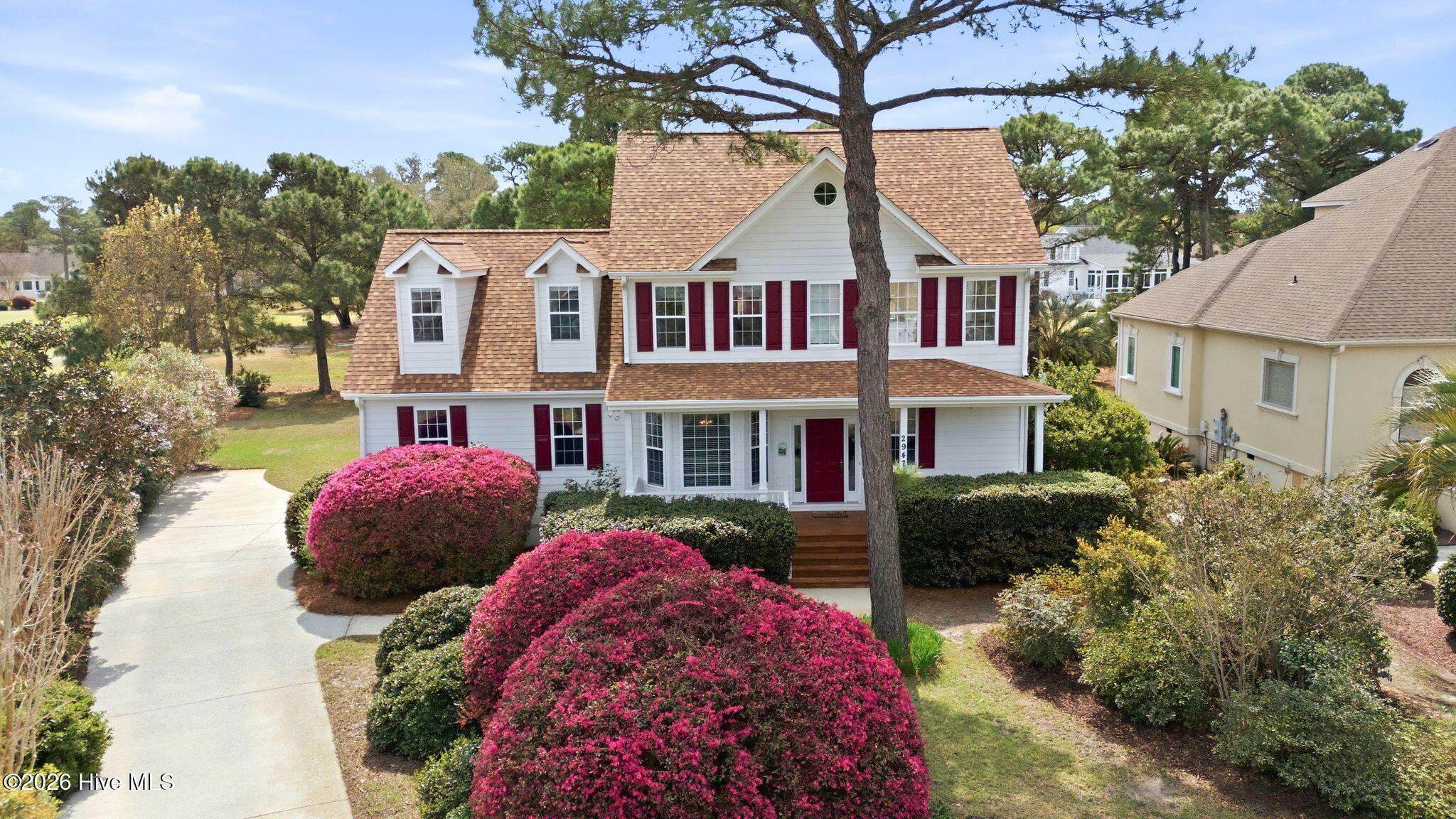 main property photo 1