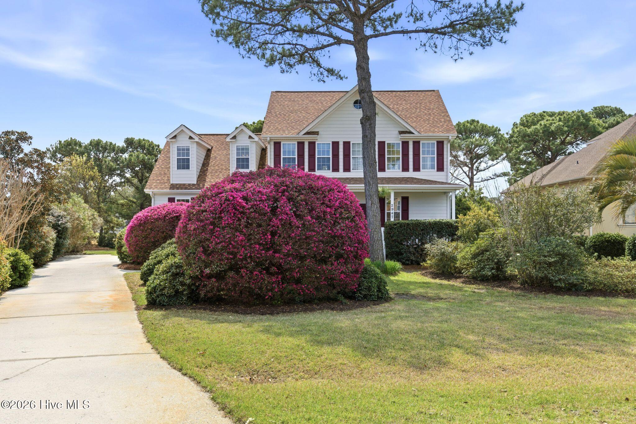 main property photo 2