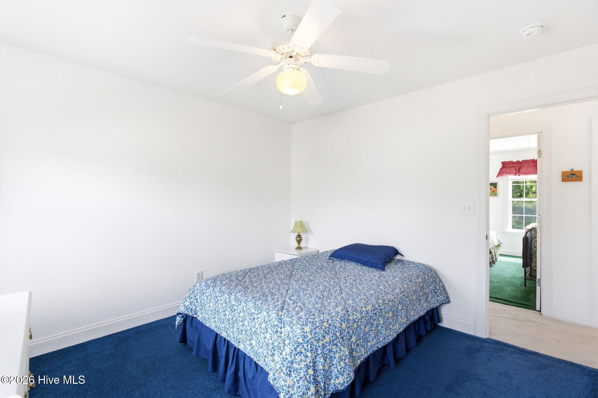 main property photo 45