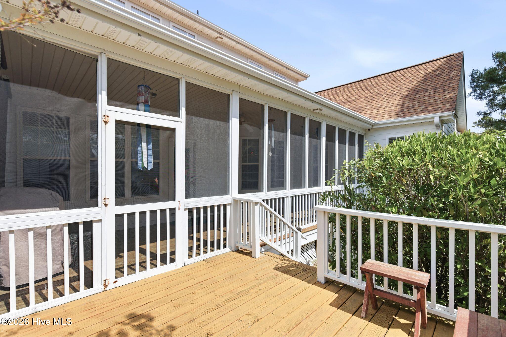 main property photo 59