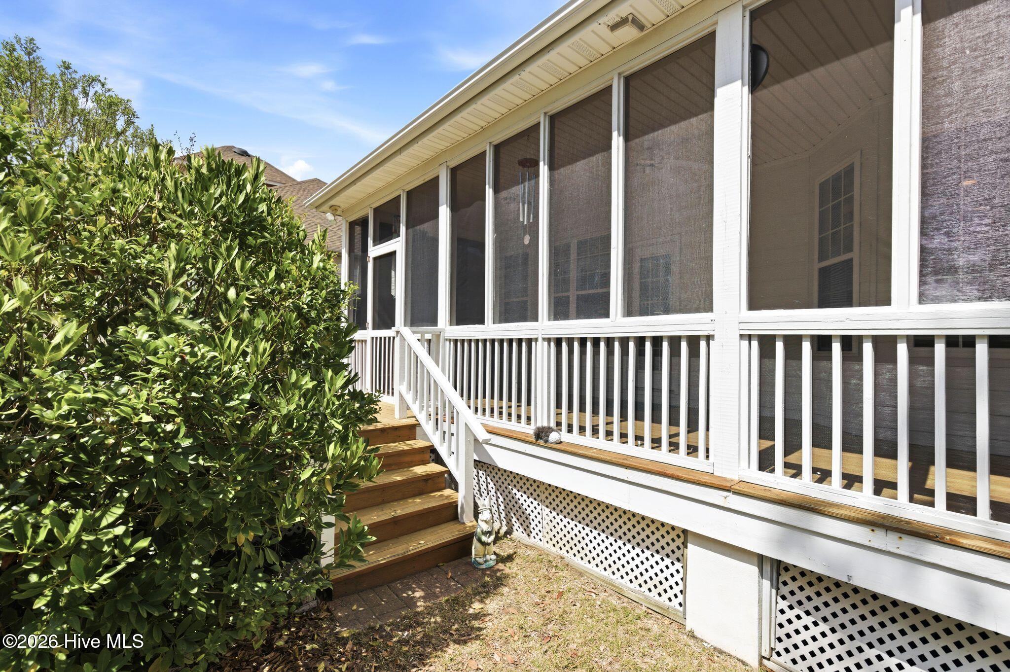main property photo 62