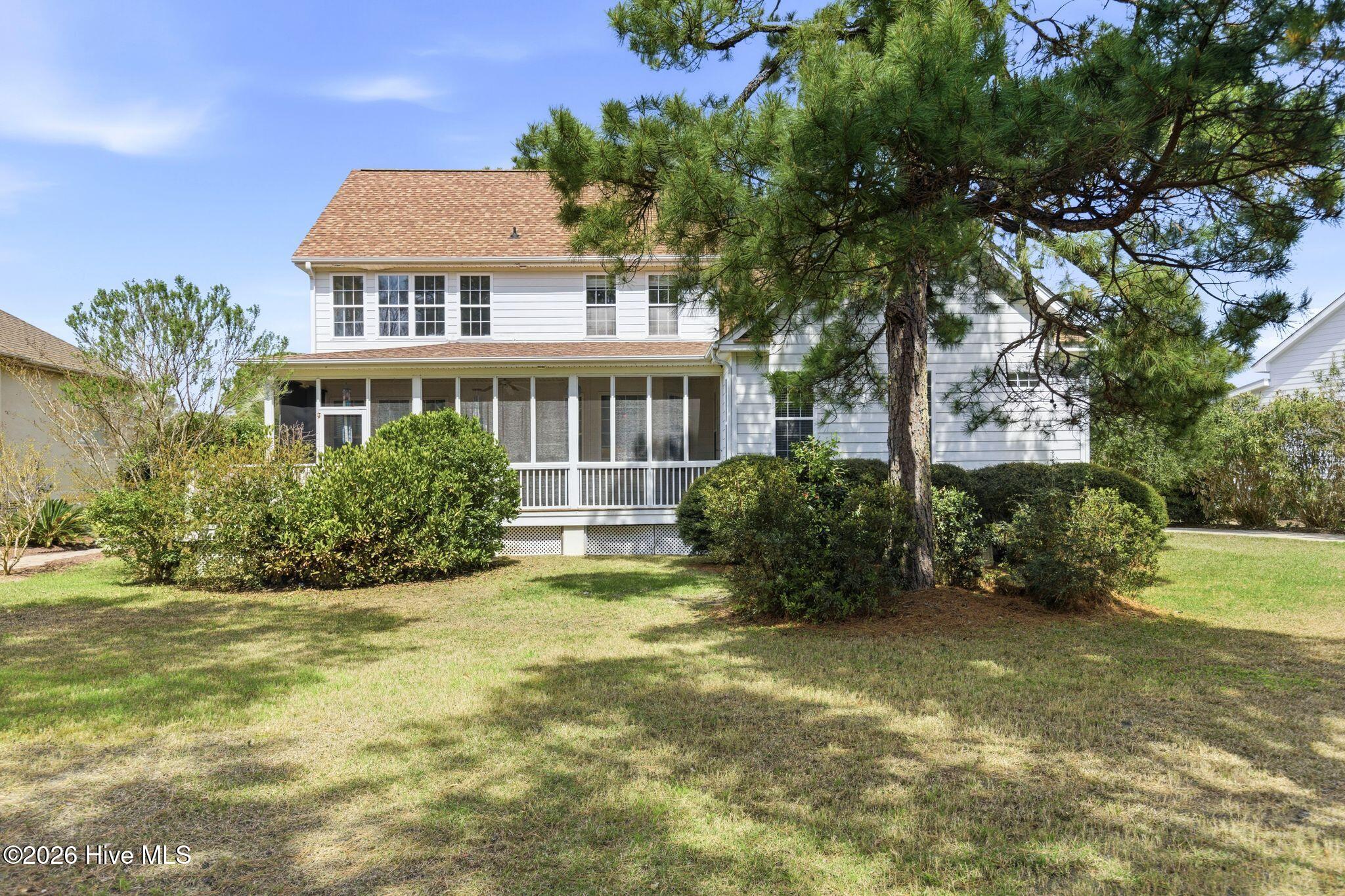 main property photo 63