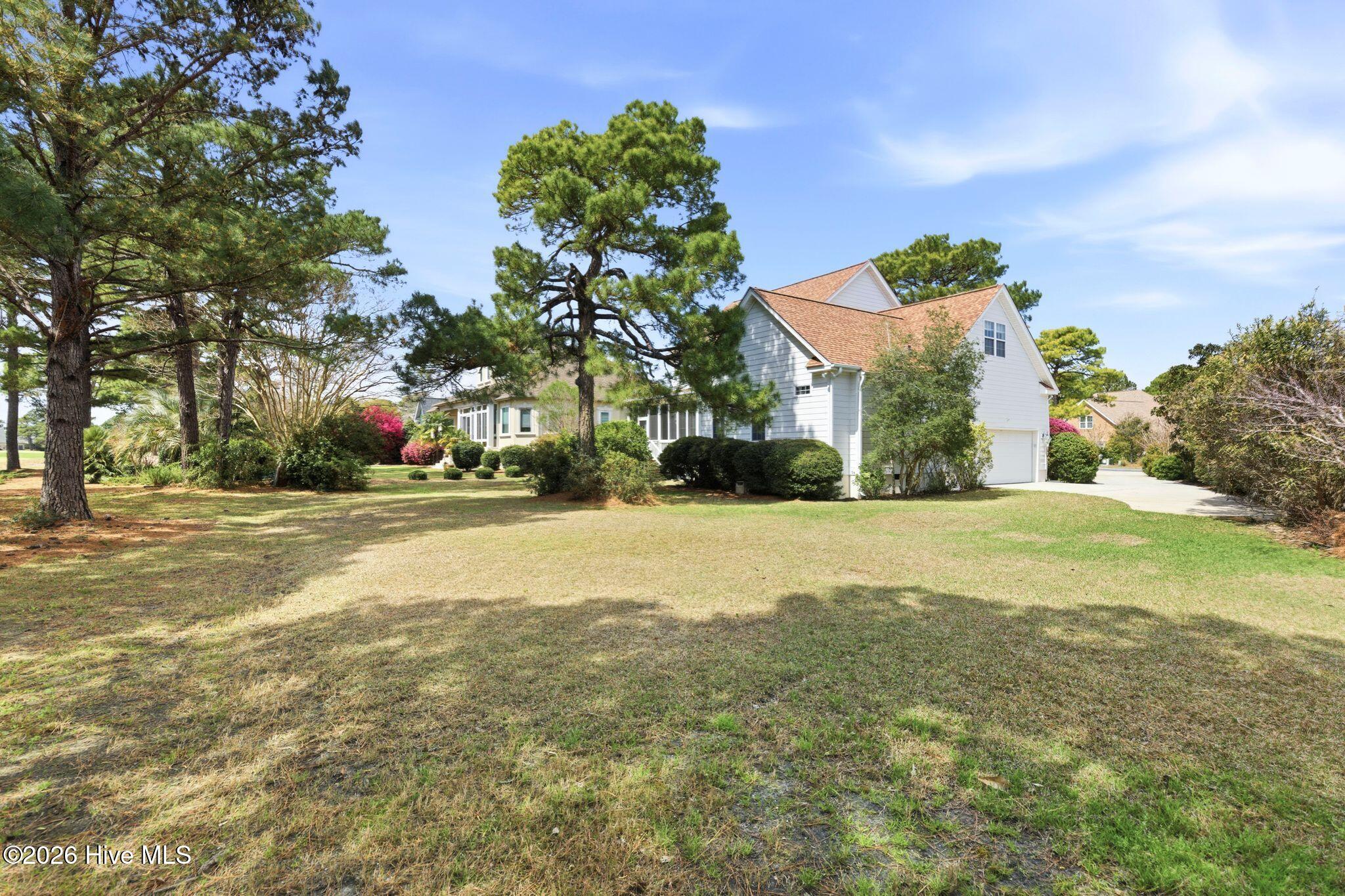 main property photo 65