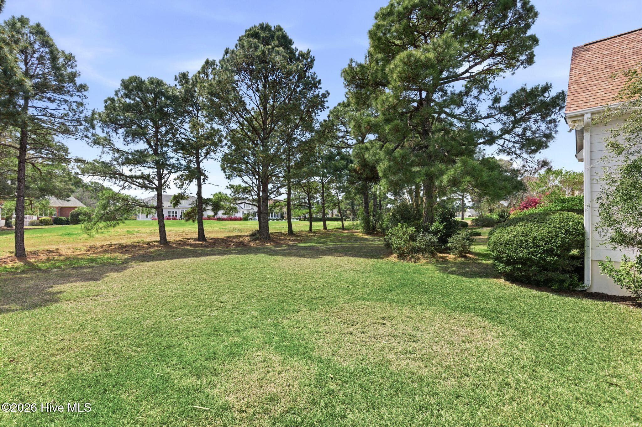 main property photo 67