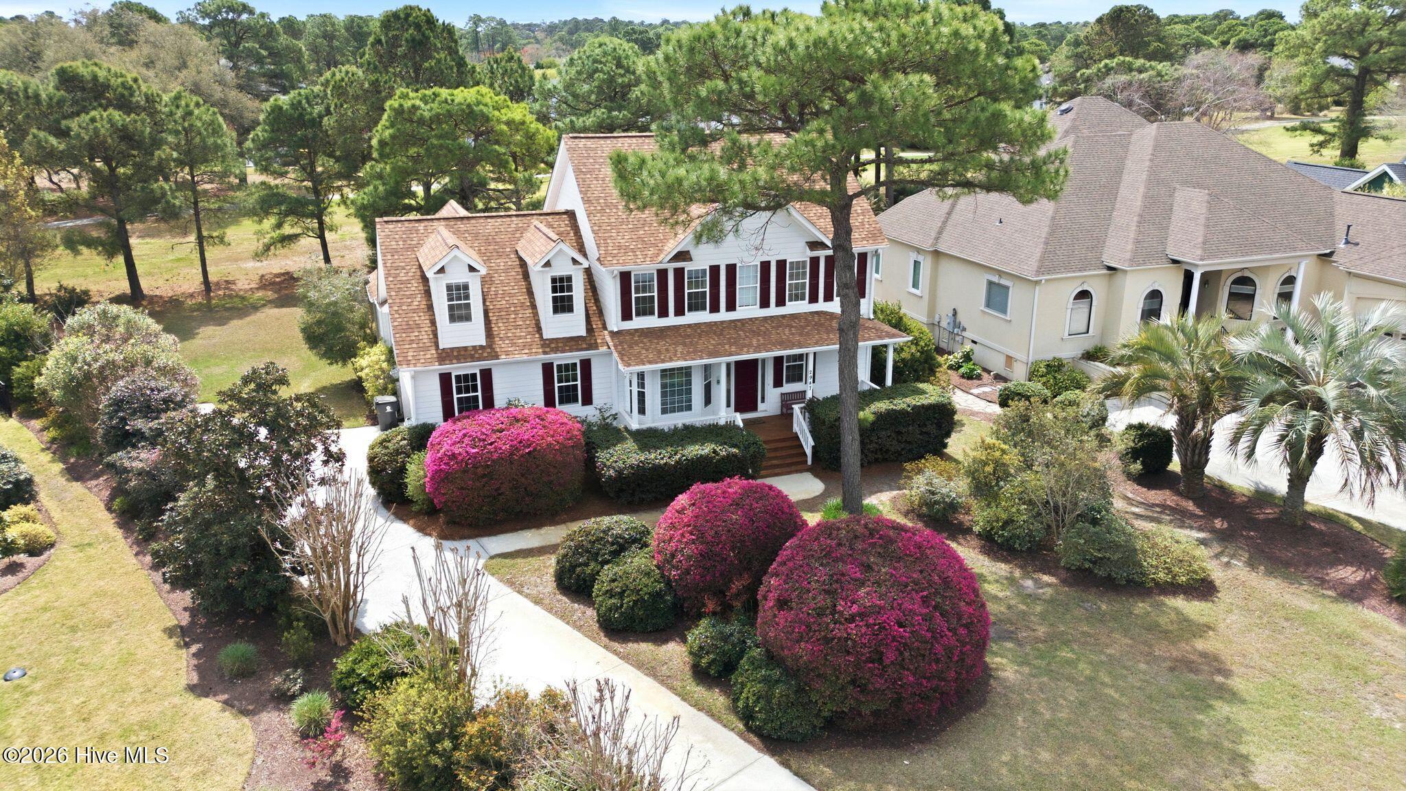 main property photo 68