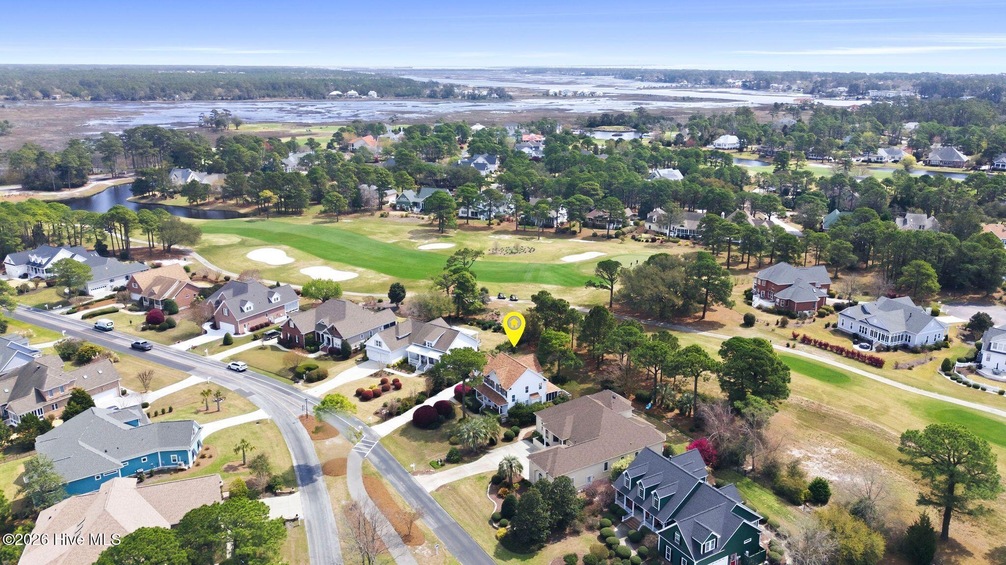 main property photo 77